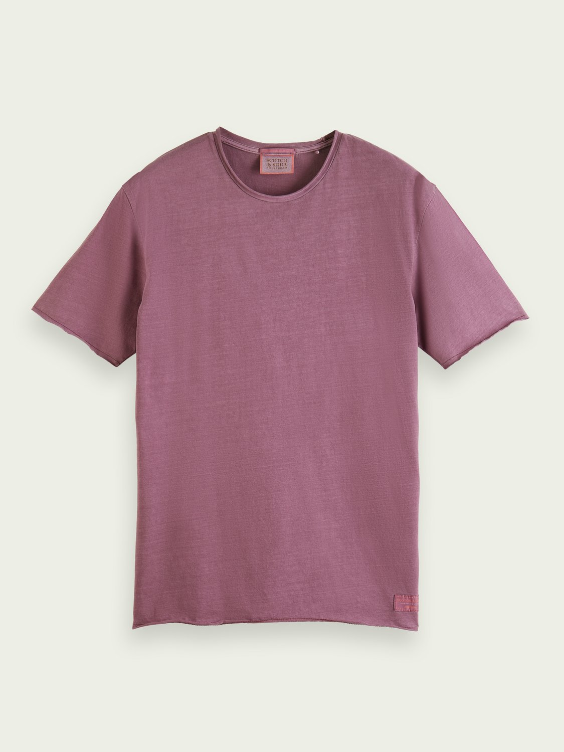 Men Clothing | Scotch And Soda Outlet