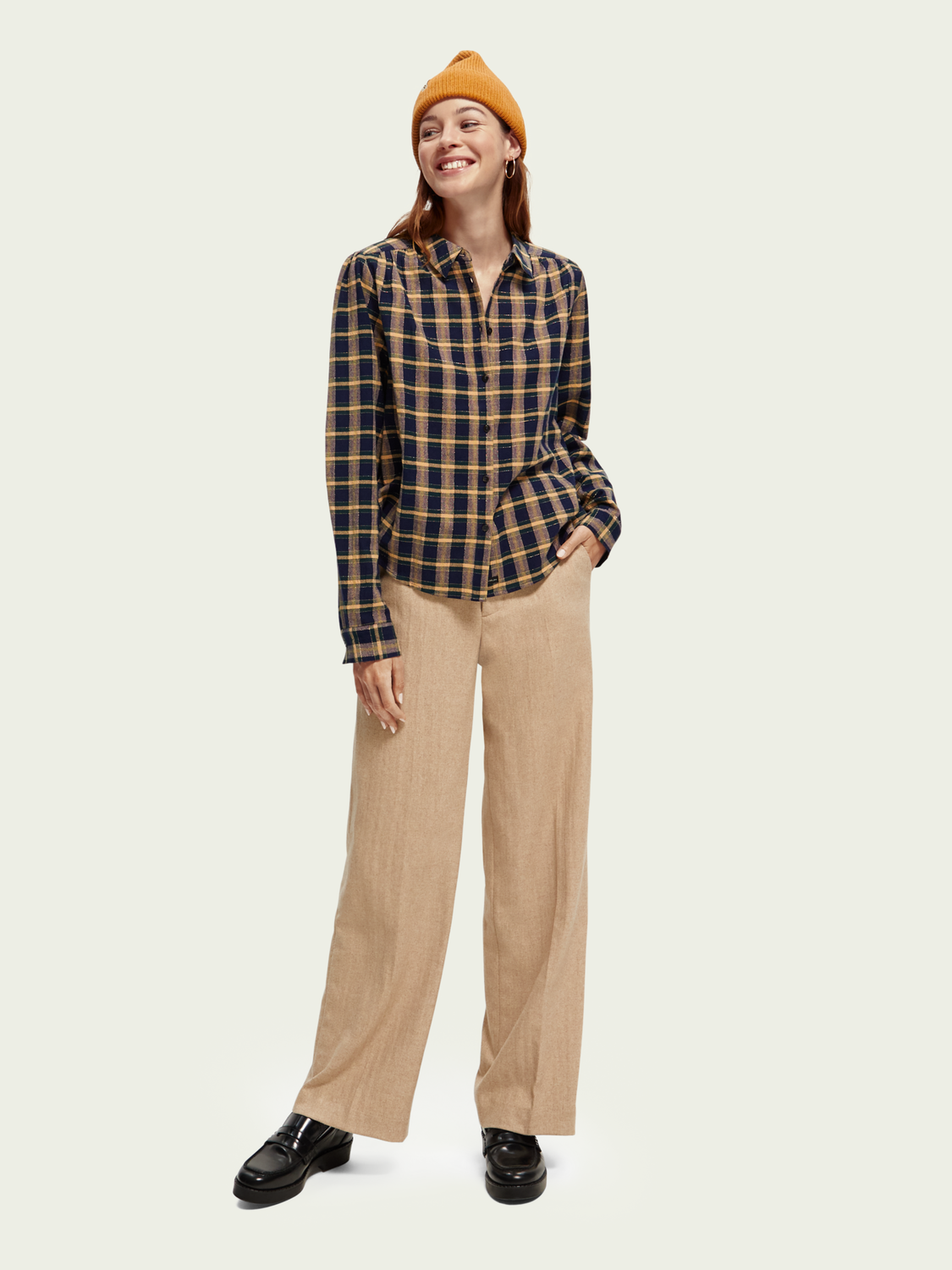 Women Clothing | scotch & soda outlet