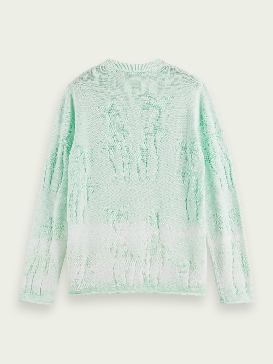 Men Clothing | Scotch And Soda Outlet