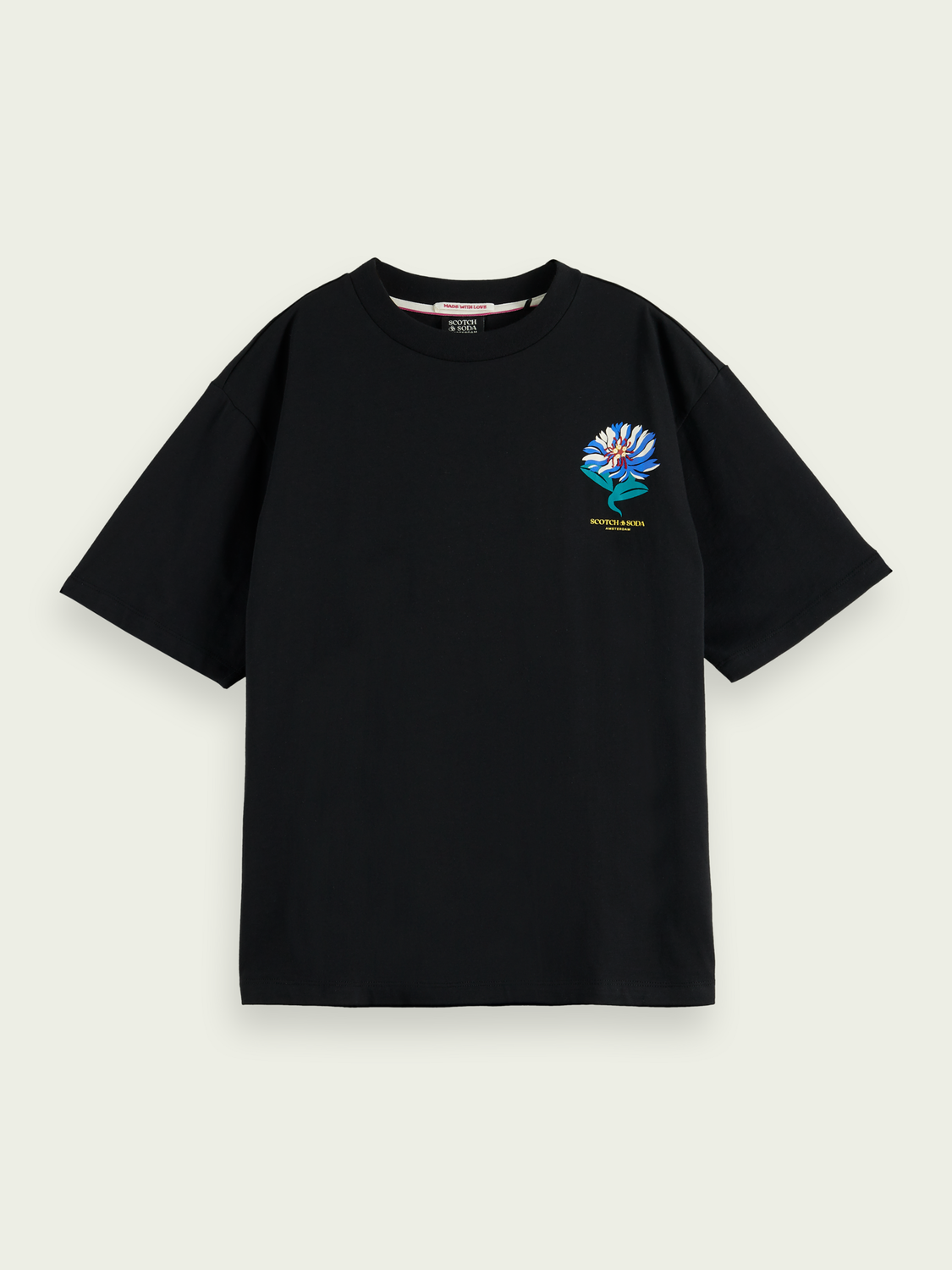 Women Clothing | scotch & soda outlet