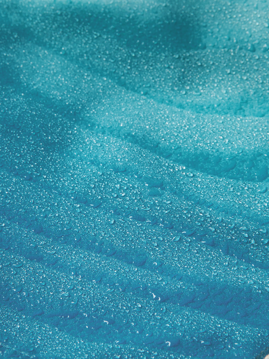 Magic' Mid-Length Swim Shorts