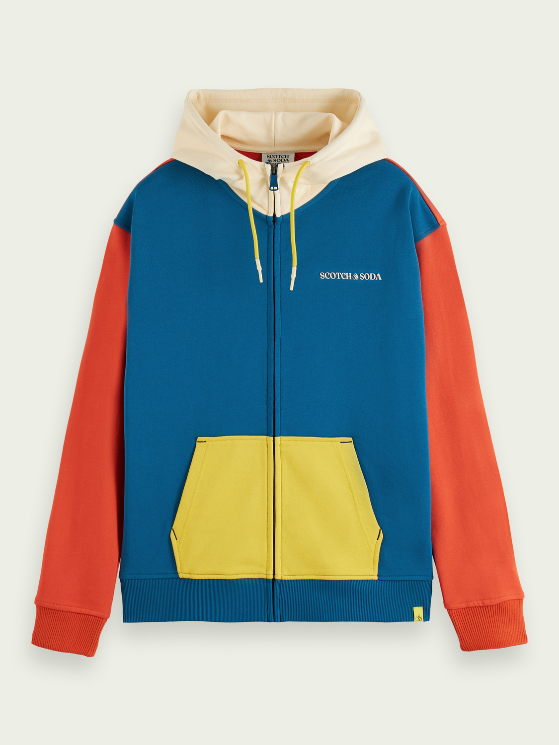 Men Clothing | scotch & soda outlet