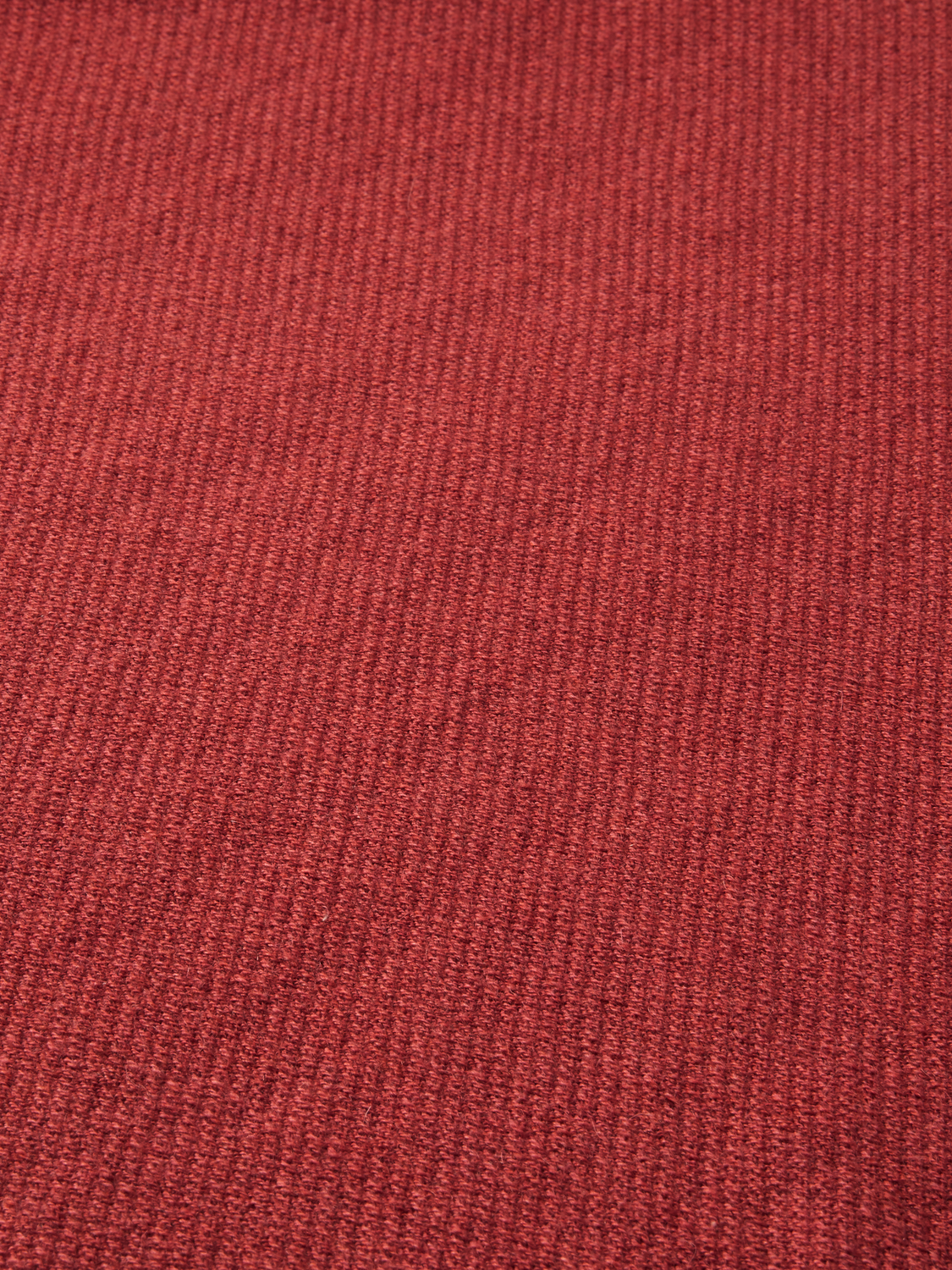 Structured Crewneck Sweater | Scotch And Soda Outlet