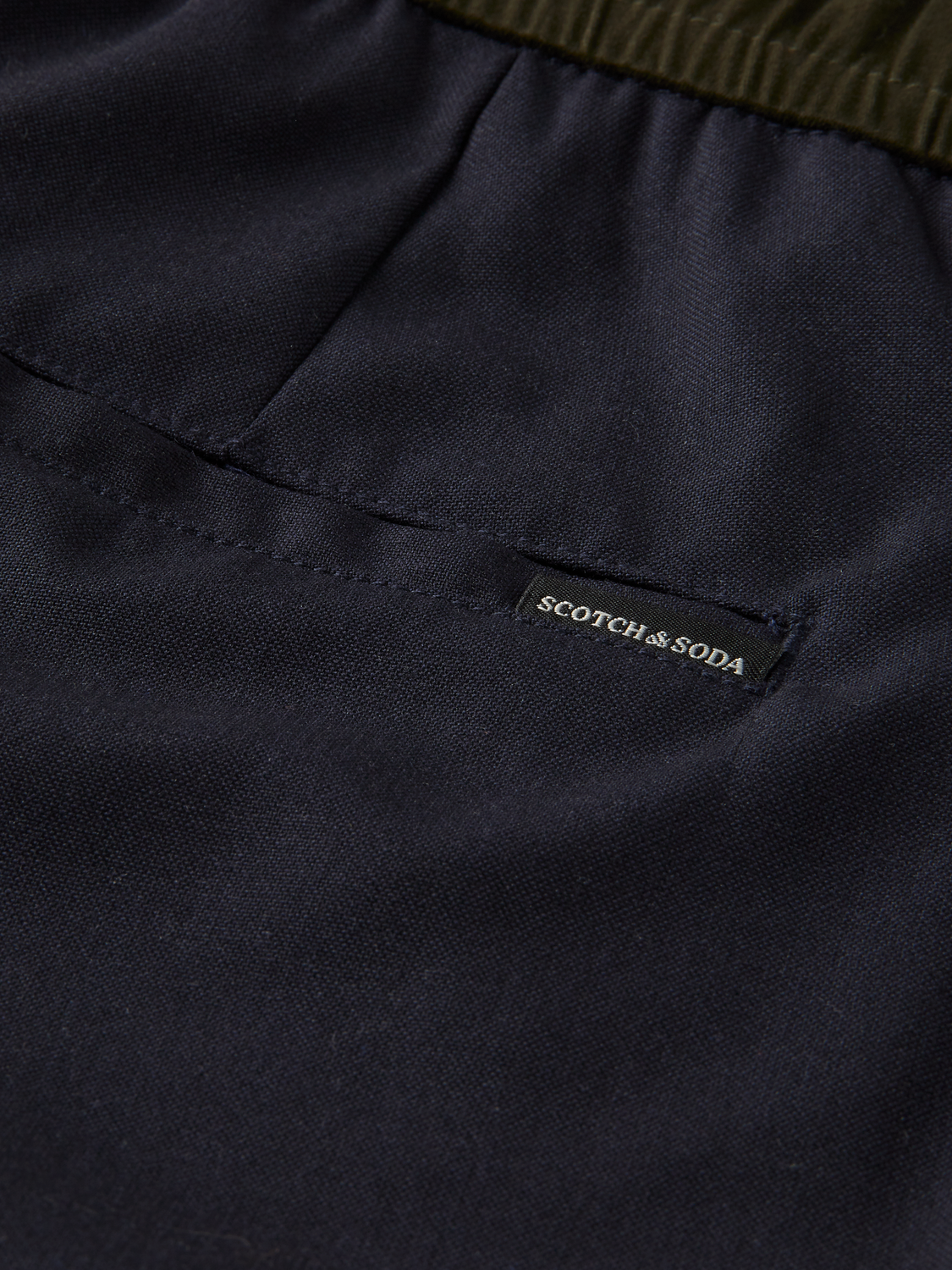 Men Clothing | Scotch And Soda Outlet