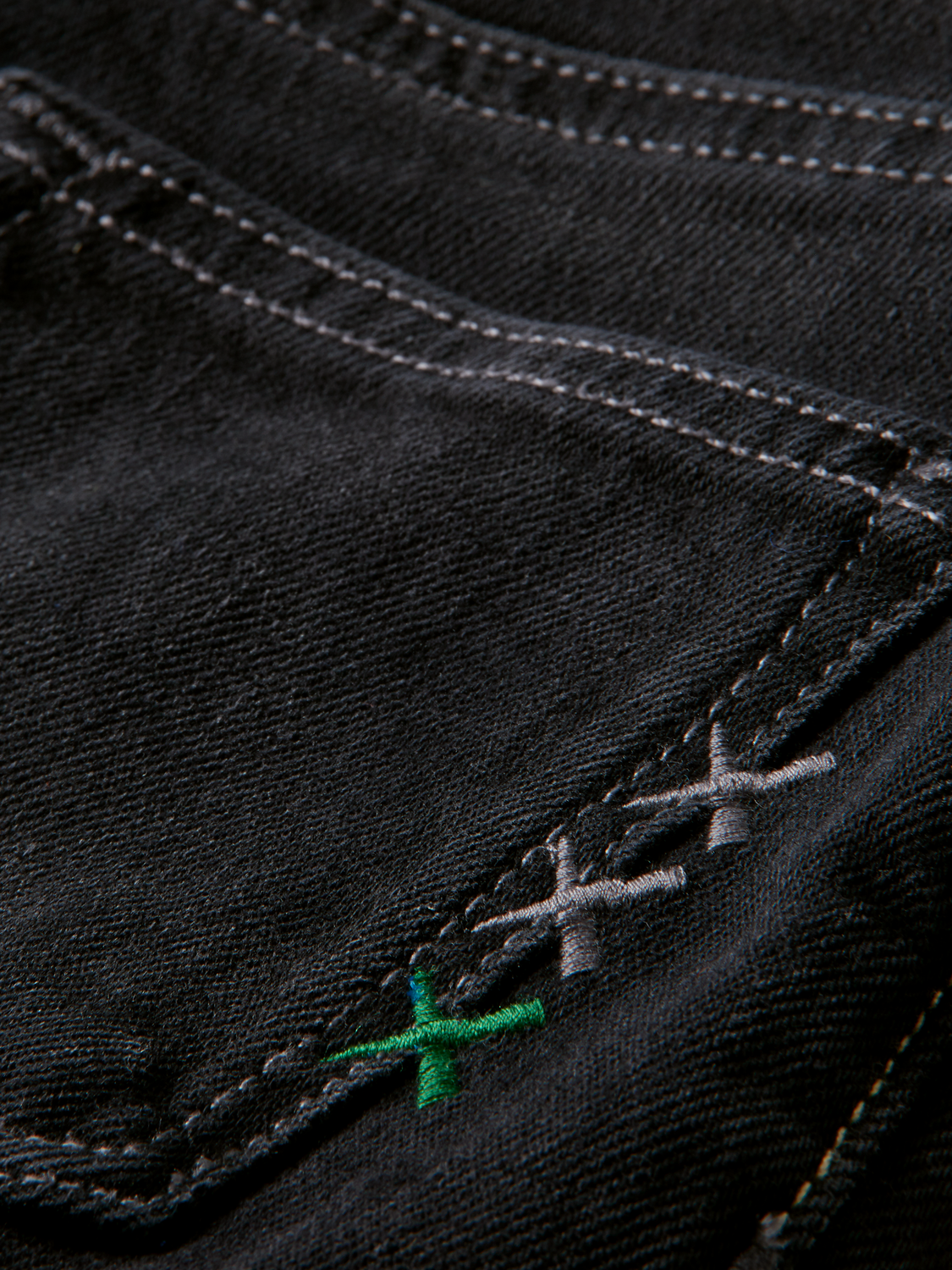 Scotch Soda Outlet | The Dean Loose Tapered-Fit Jeans