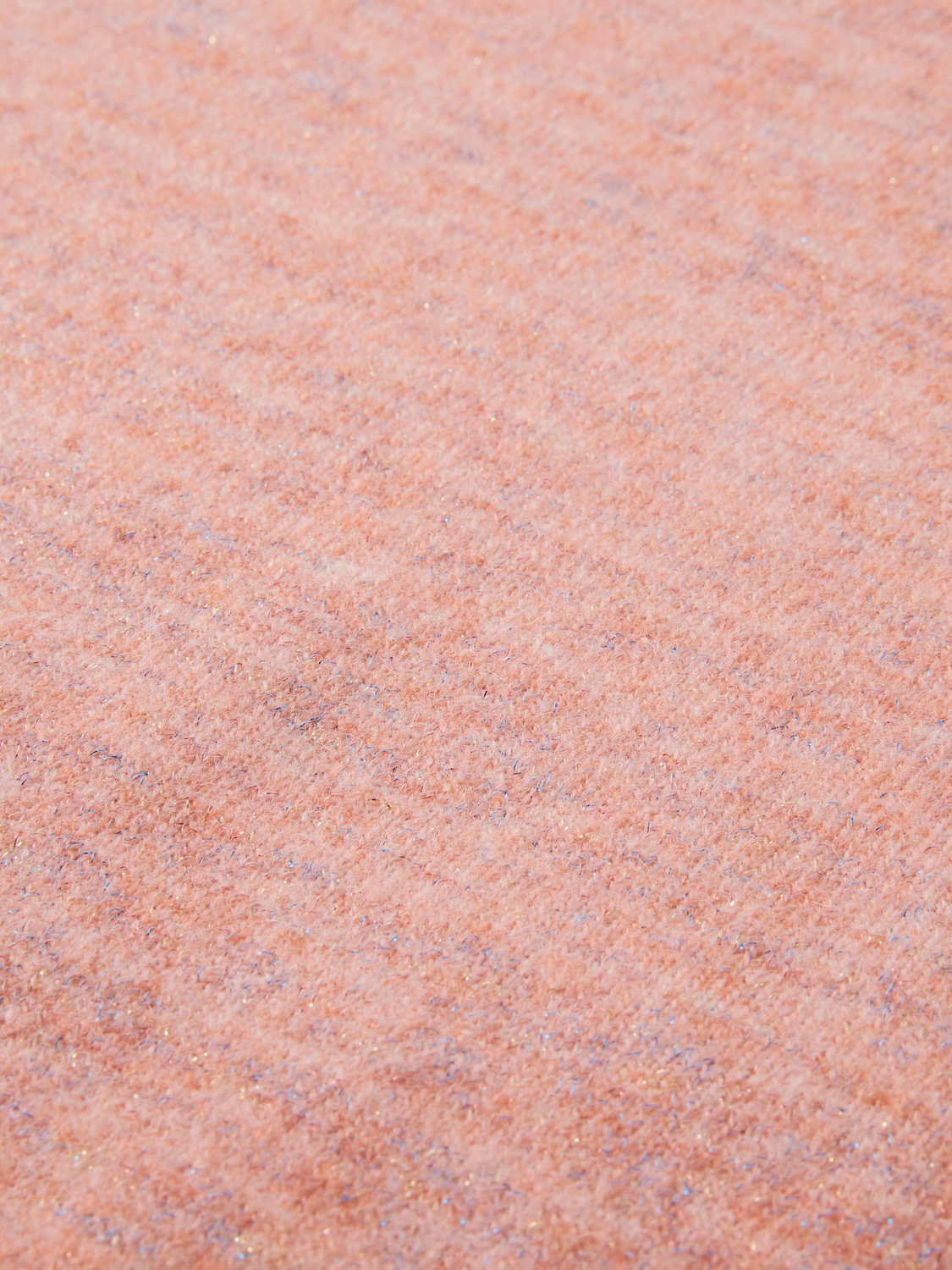 Ruffled Turtleneck Sweater | scotch & soda outlet