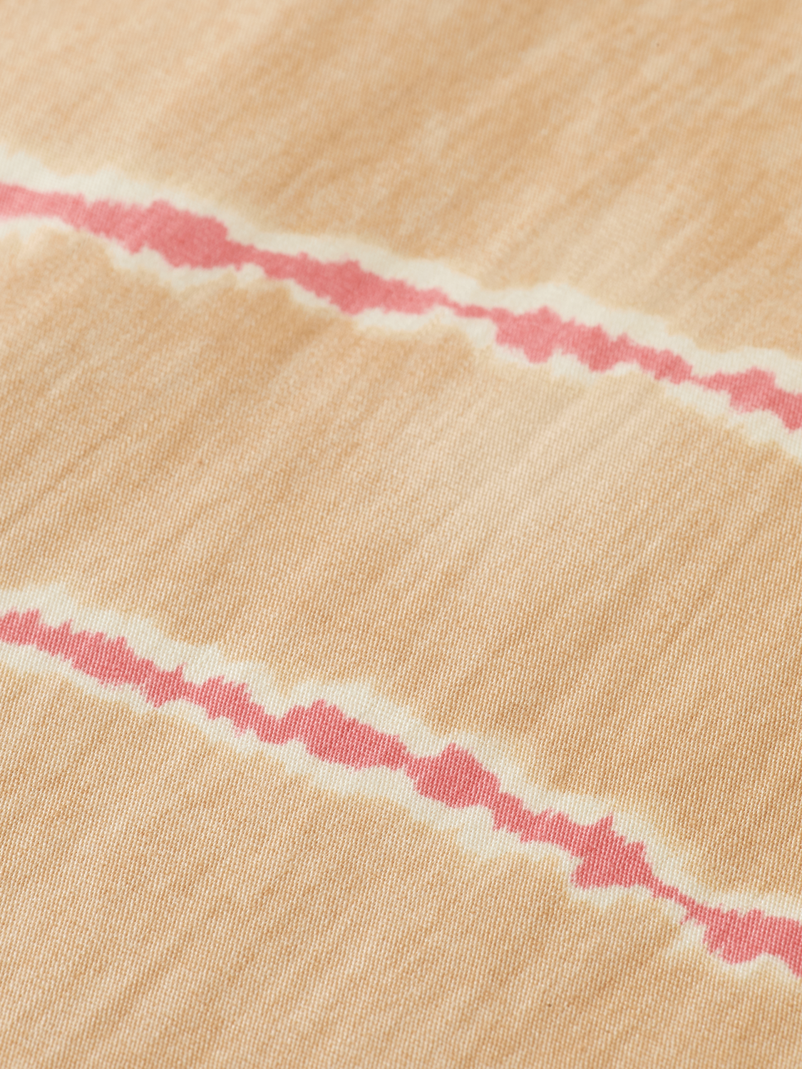 Organic Cotton Babydoll Dress | scotch & soda outlet