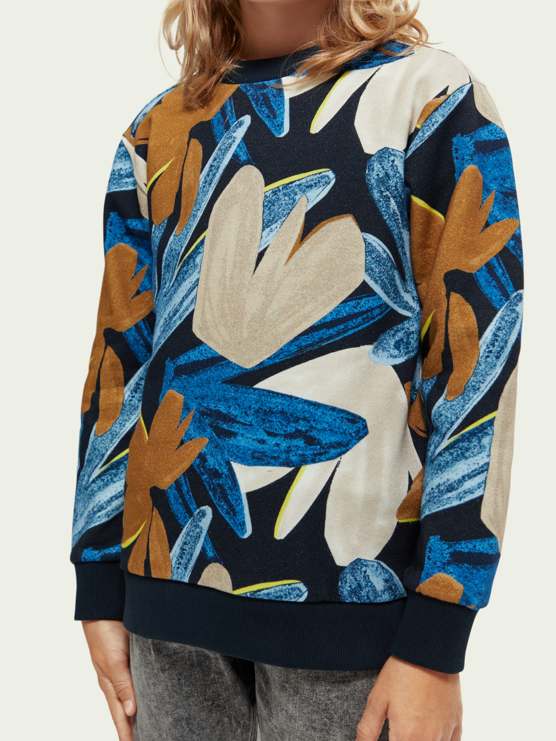 Scotch Soda Outlet | Kids Boys Clothing