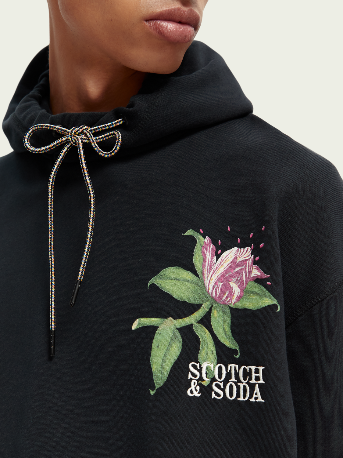 Men Clothing | Scotch And Soda Outlet