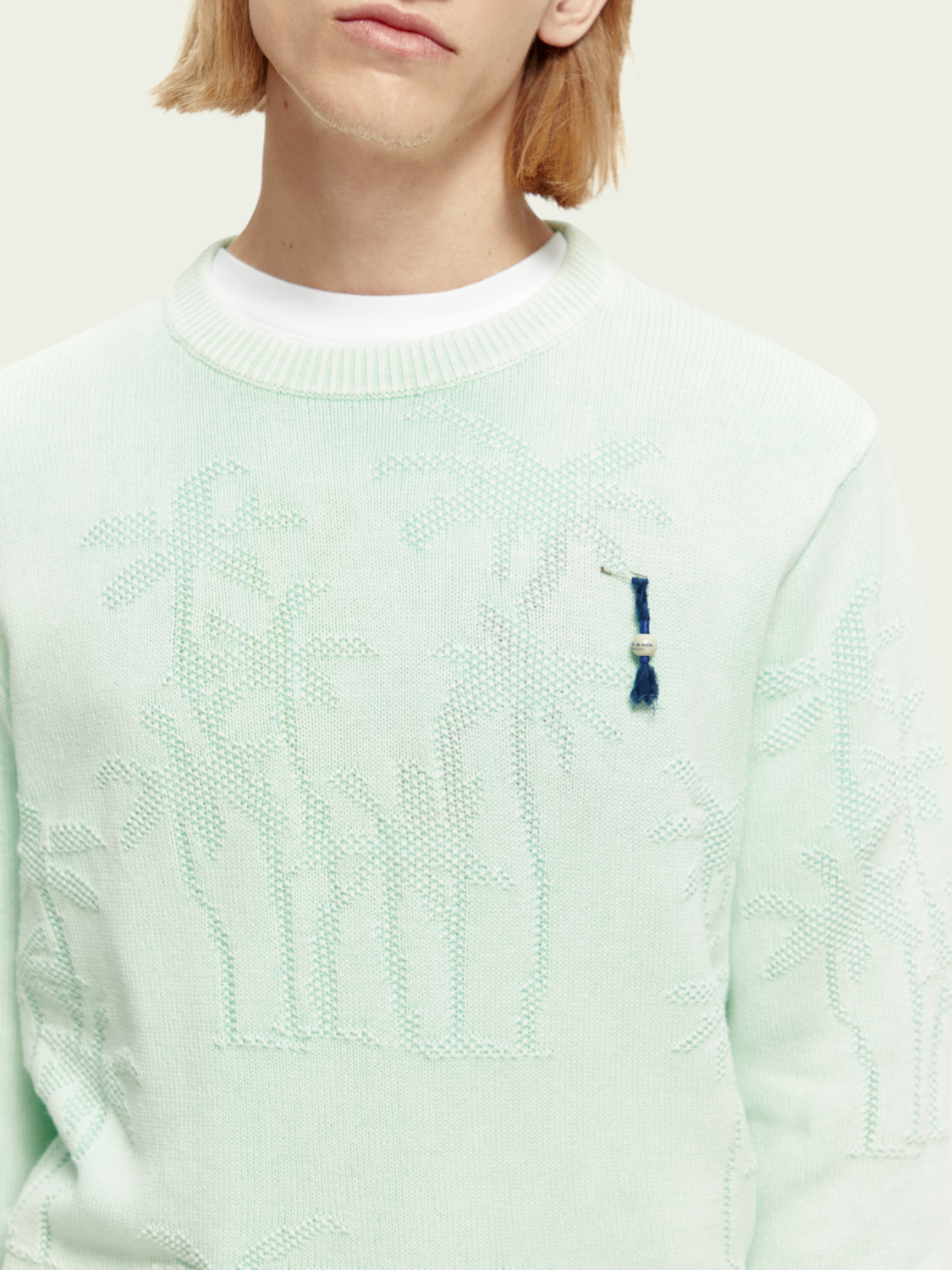 Men Clothing | Scotch And Soda Outlet