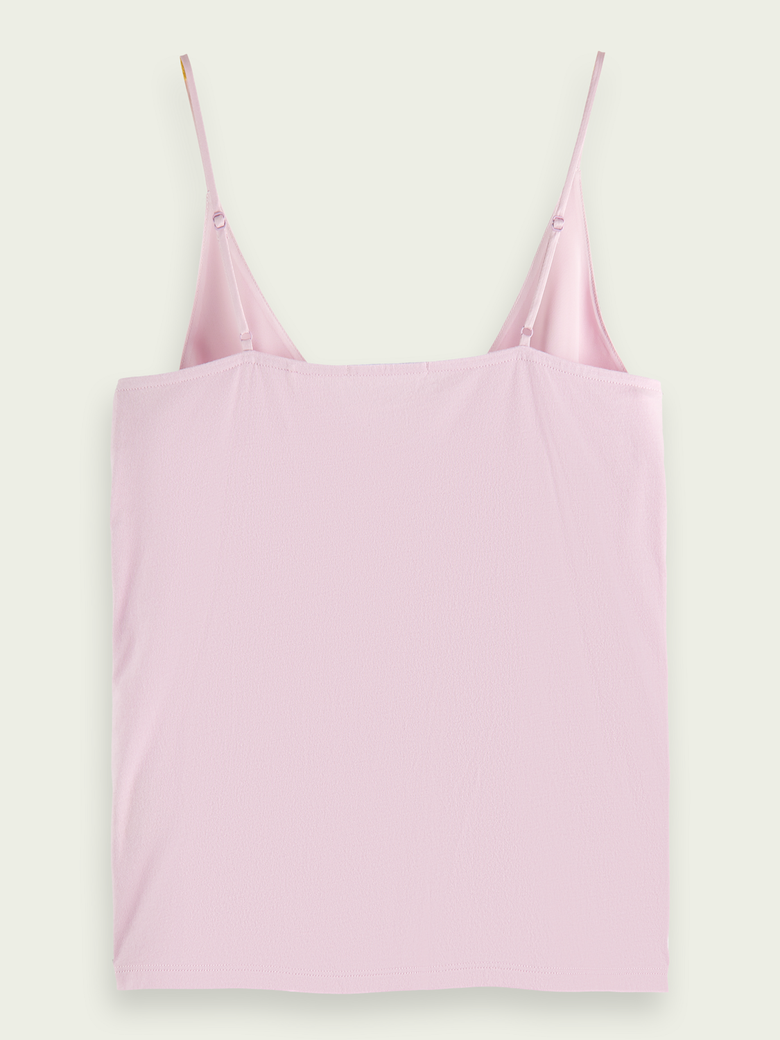 Women Clothing | scotch & soda outlet