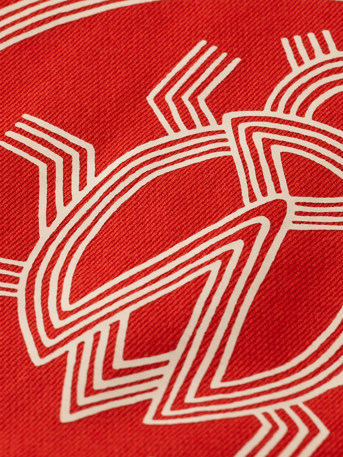 Scotch Soda Outlet | Kids Boys Clothing