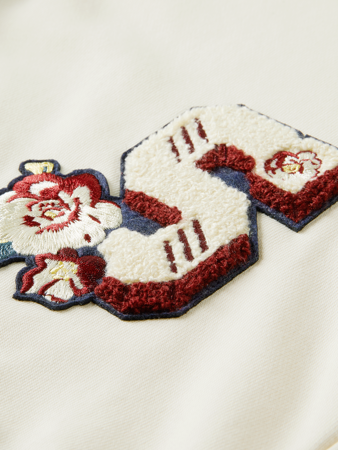 Knitted V-Neck Cardigan | scotch & soda outlet