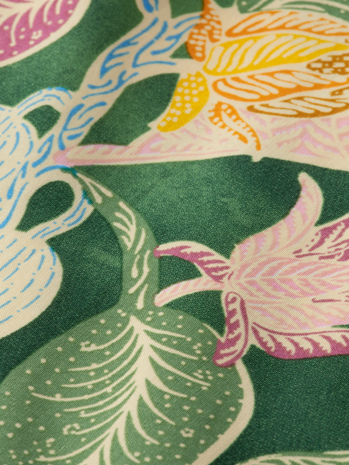 Printed Shorts | Scotch And Soda Outlet