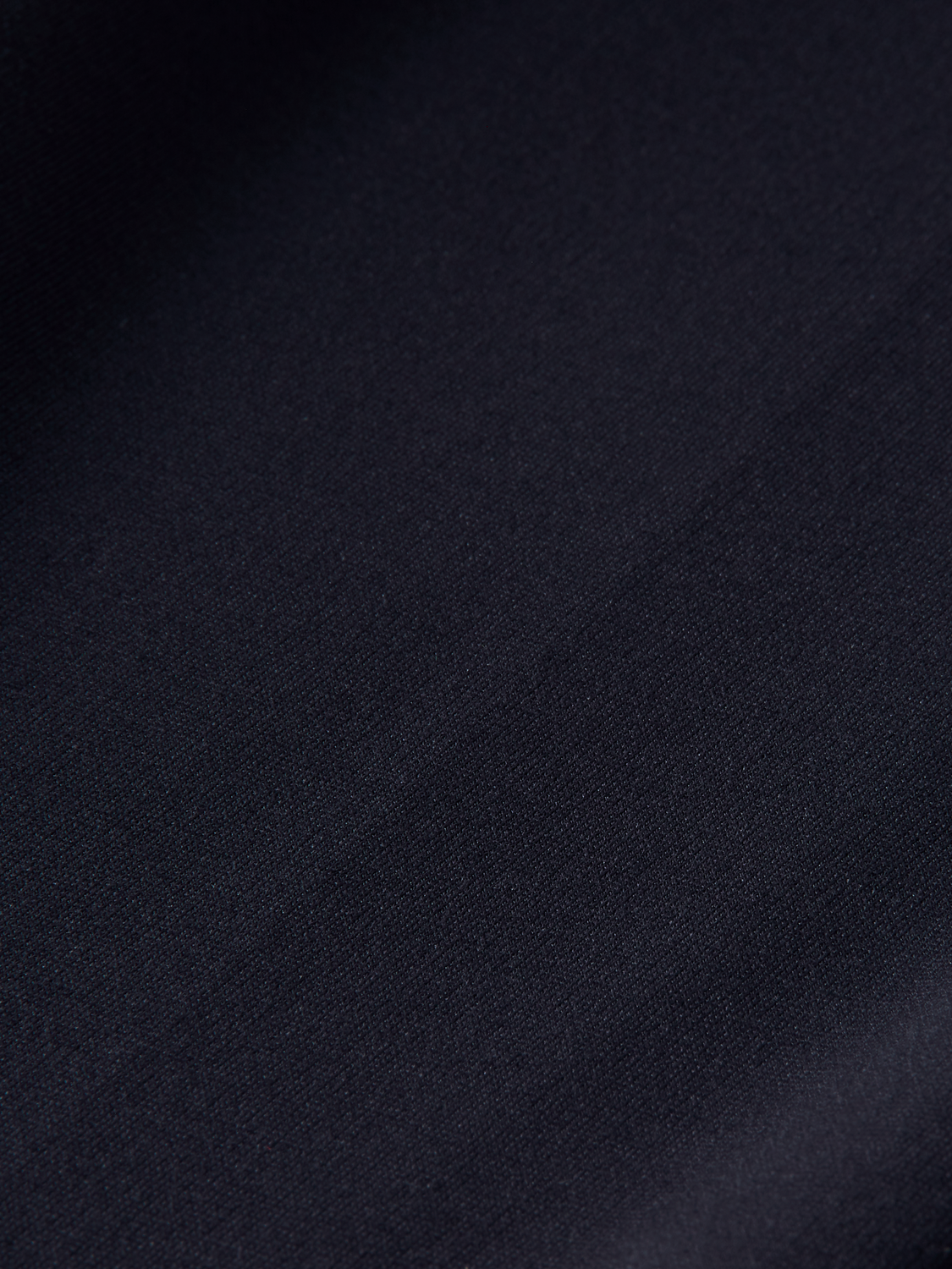 Tailored Slim-Fit Sweatpants