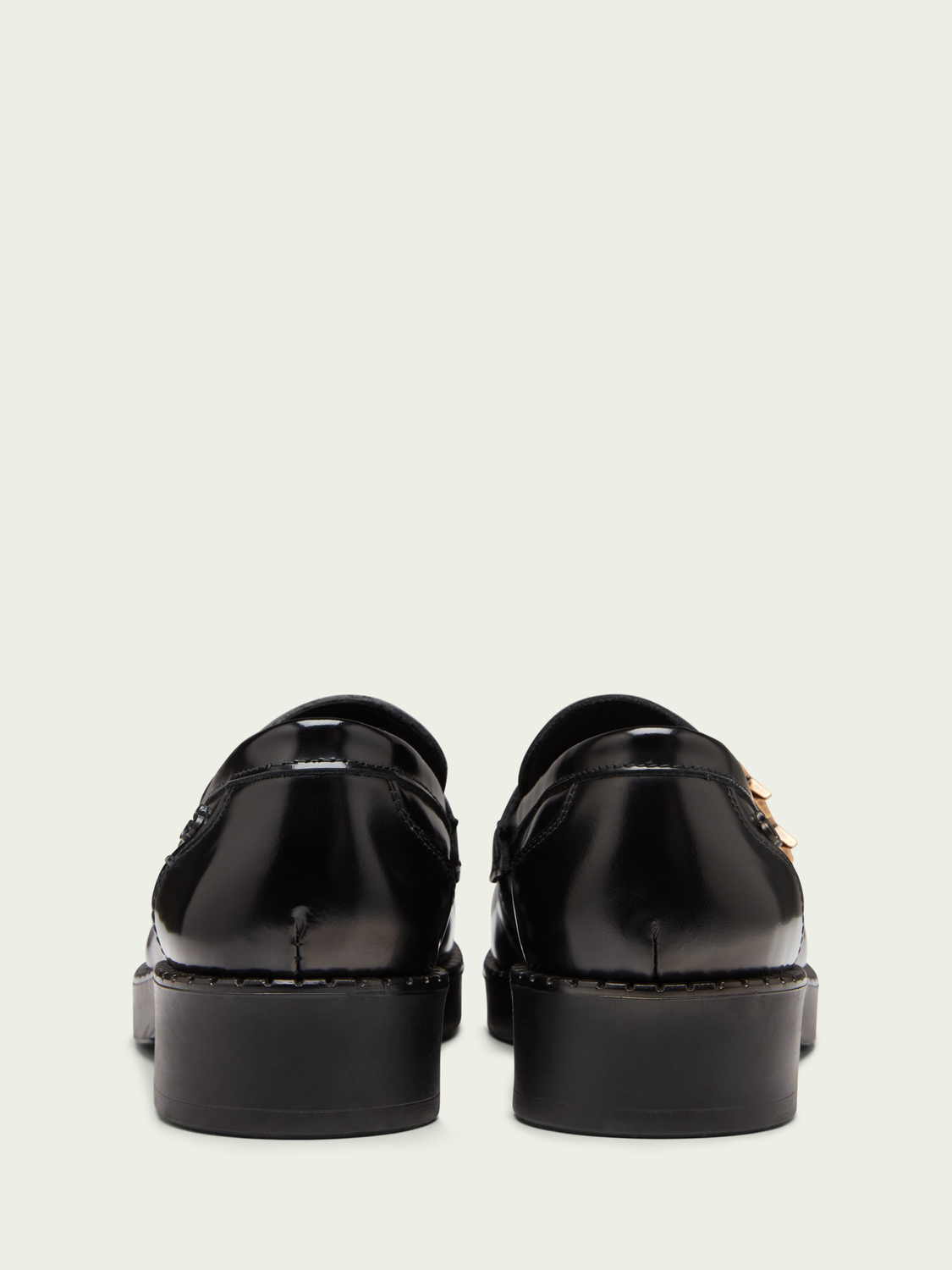 Emma Loafer | scotch & soda outlet