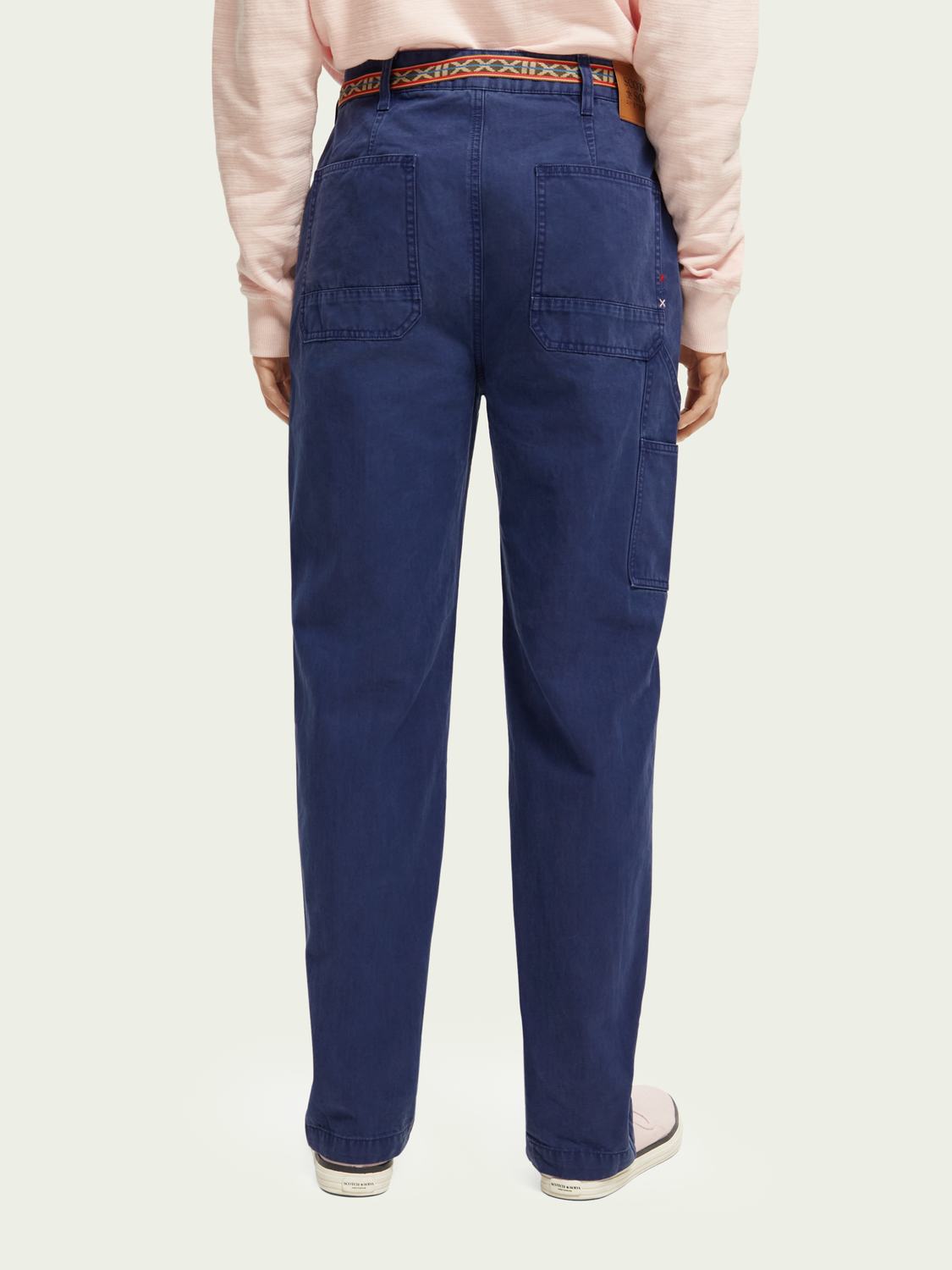 Men Clothing | Scotch And Soda Outlet