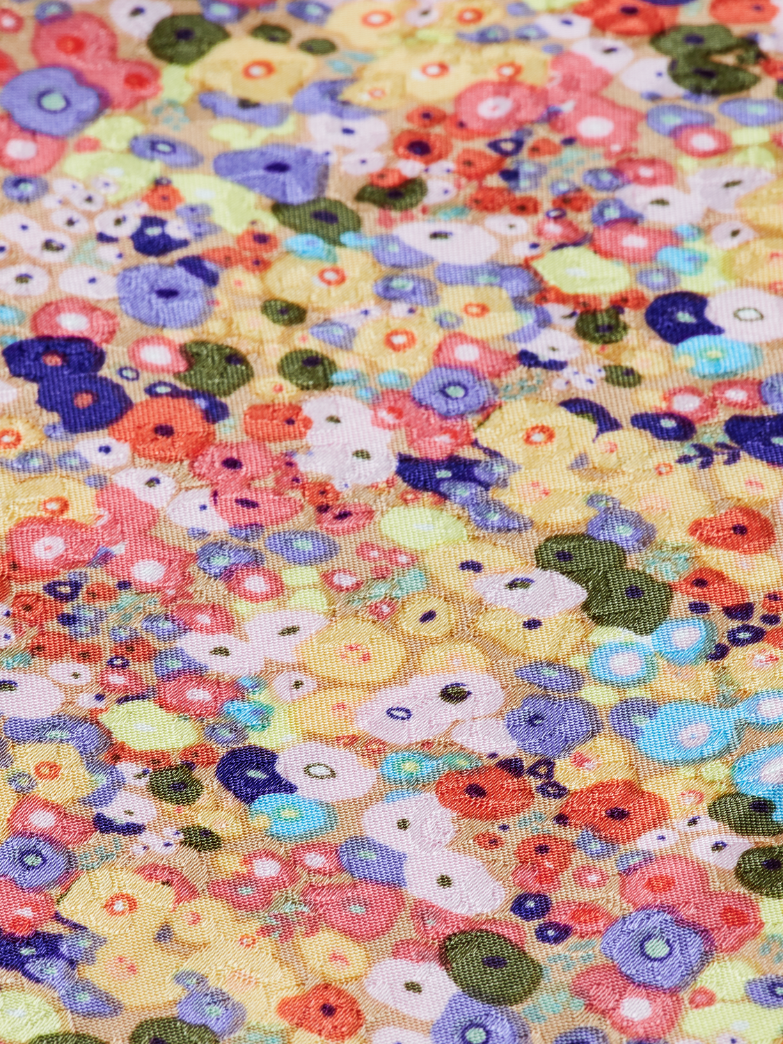 Gia Mid-Rise Wide-Leg Elasticated Trousers | scotch & soda outlet