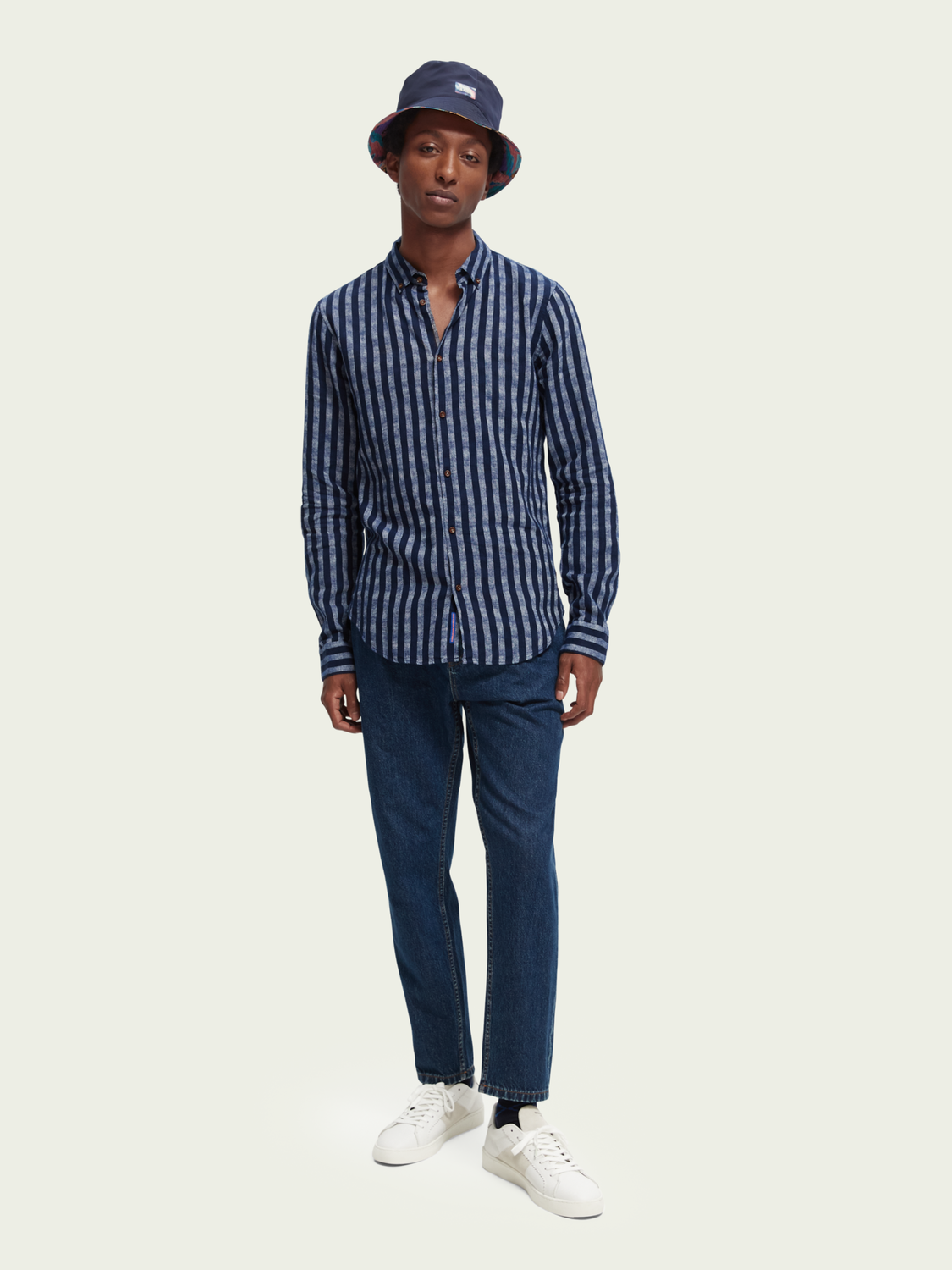 Men Clothing | Scotch And Soda Outlet