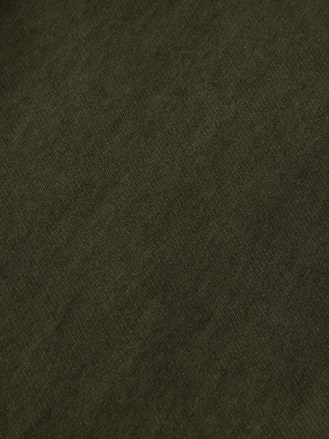 Stuart Regular Slim Fit Organic Cotton Chino | Scotch And Soda Outlet