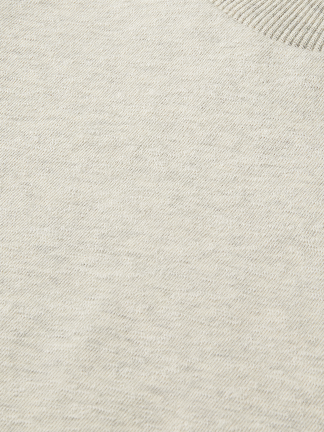 Scotch Soda Outlet | Organic Short-Sleeved Sweatshirt Dress