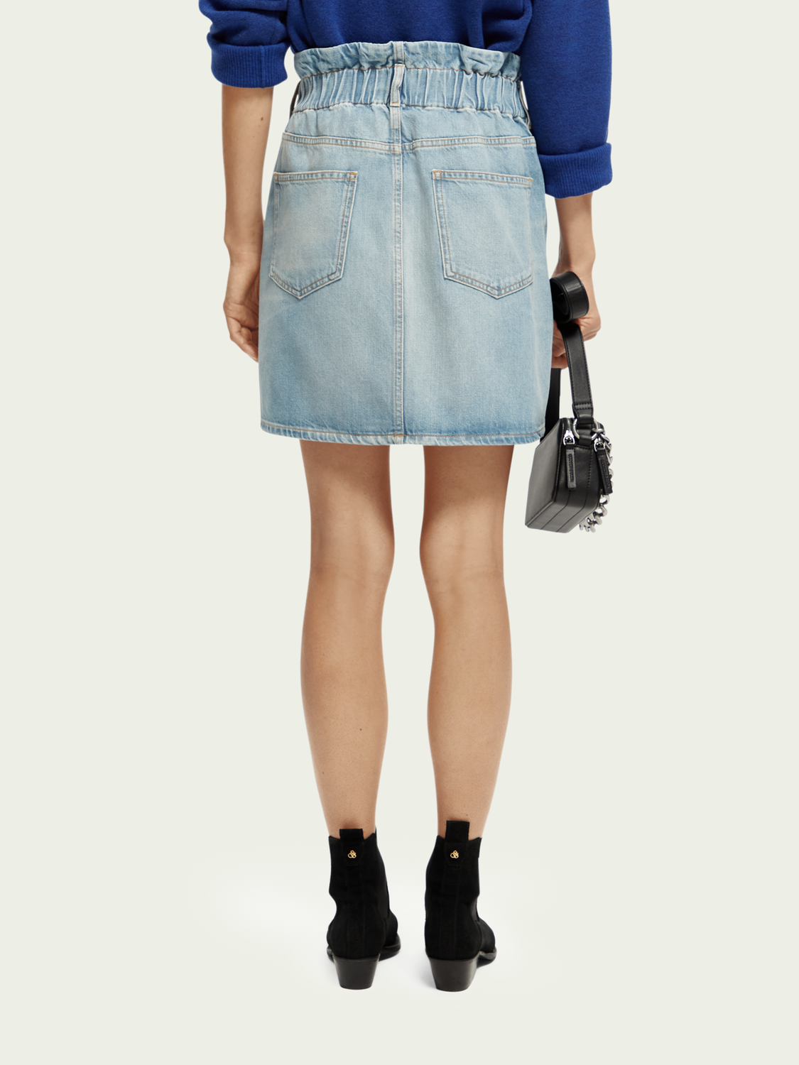 Women Clothing | scotch & soda outlet