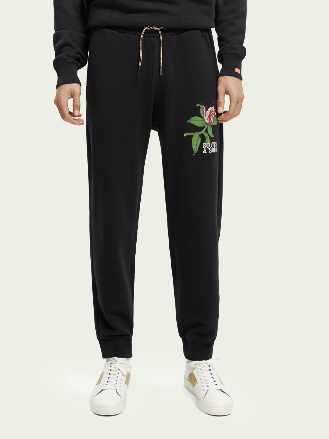 Men Clothing | Scotch And Soda Outlet