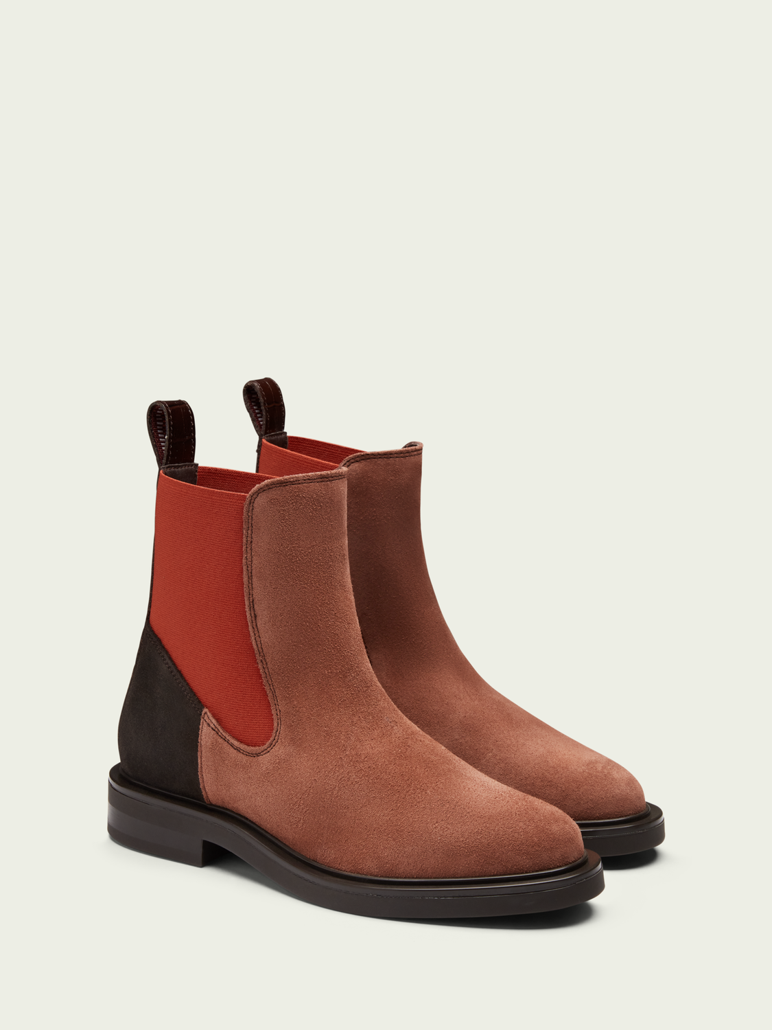 Women Footwear | scotch & soda outlet
