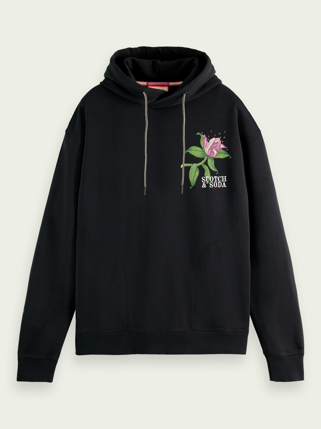 Men Clothing | Scotch And Soda Outlet