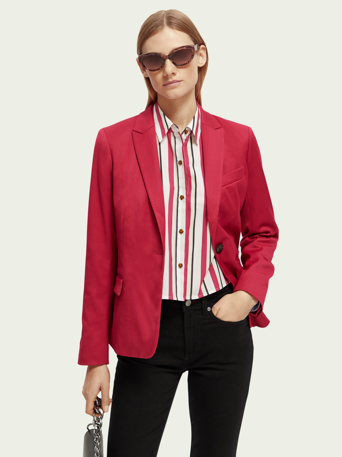 Women Clothing | scotch & soda outlet