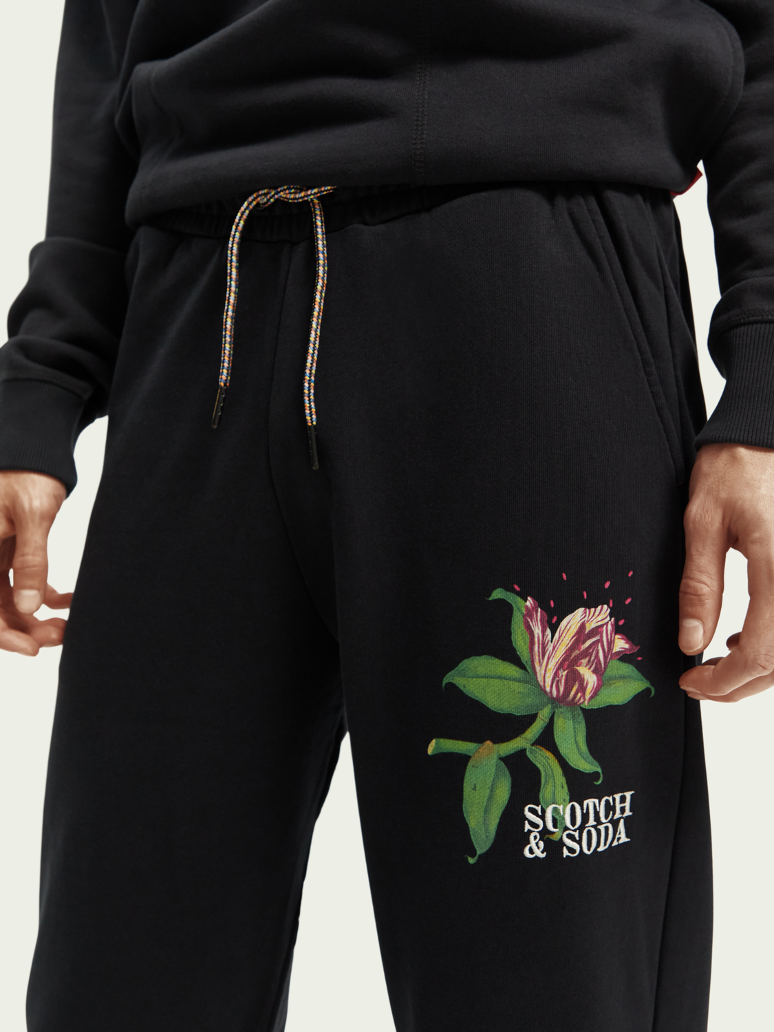 Men Clothing | Scotch And Soda Outlet