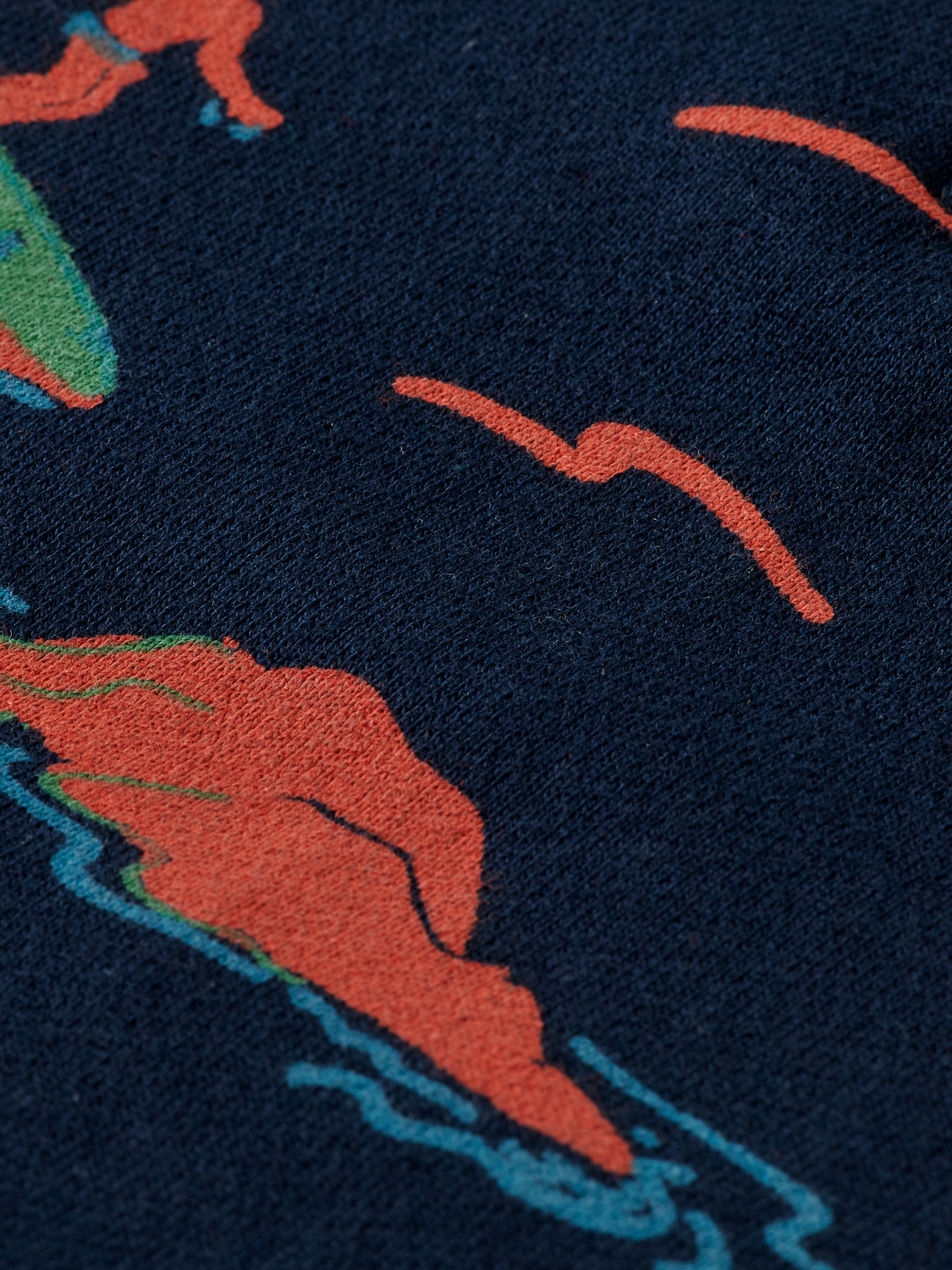 Scotch Soda Outlet | Kids Boys Clothing