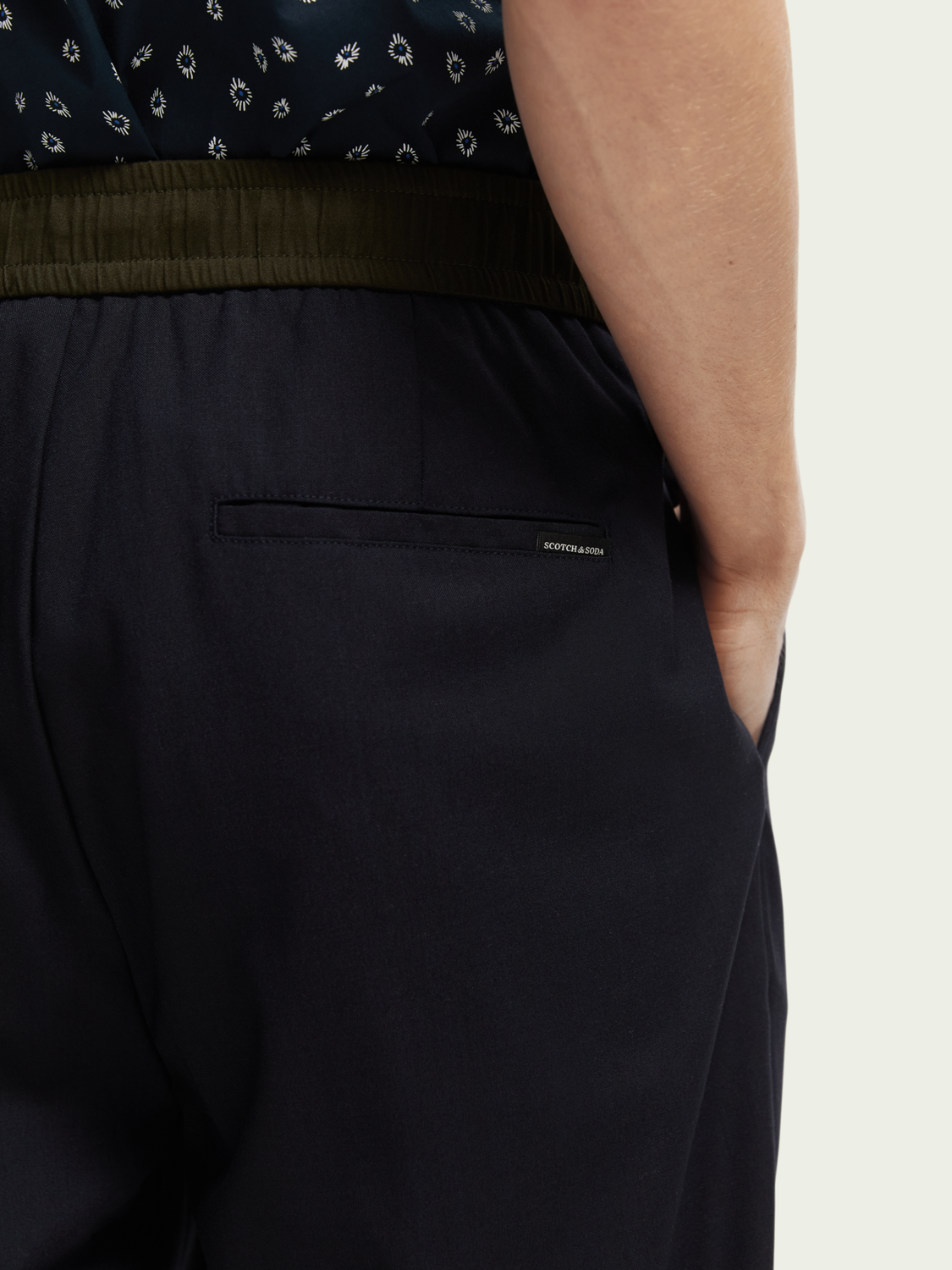 Men Clothing | Scotch And Soda Outlet