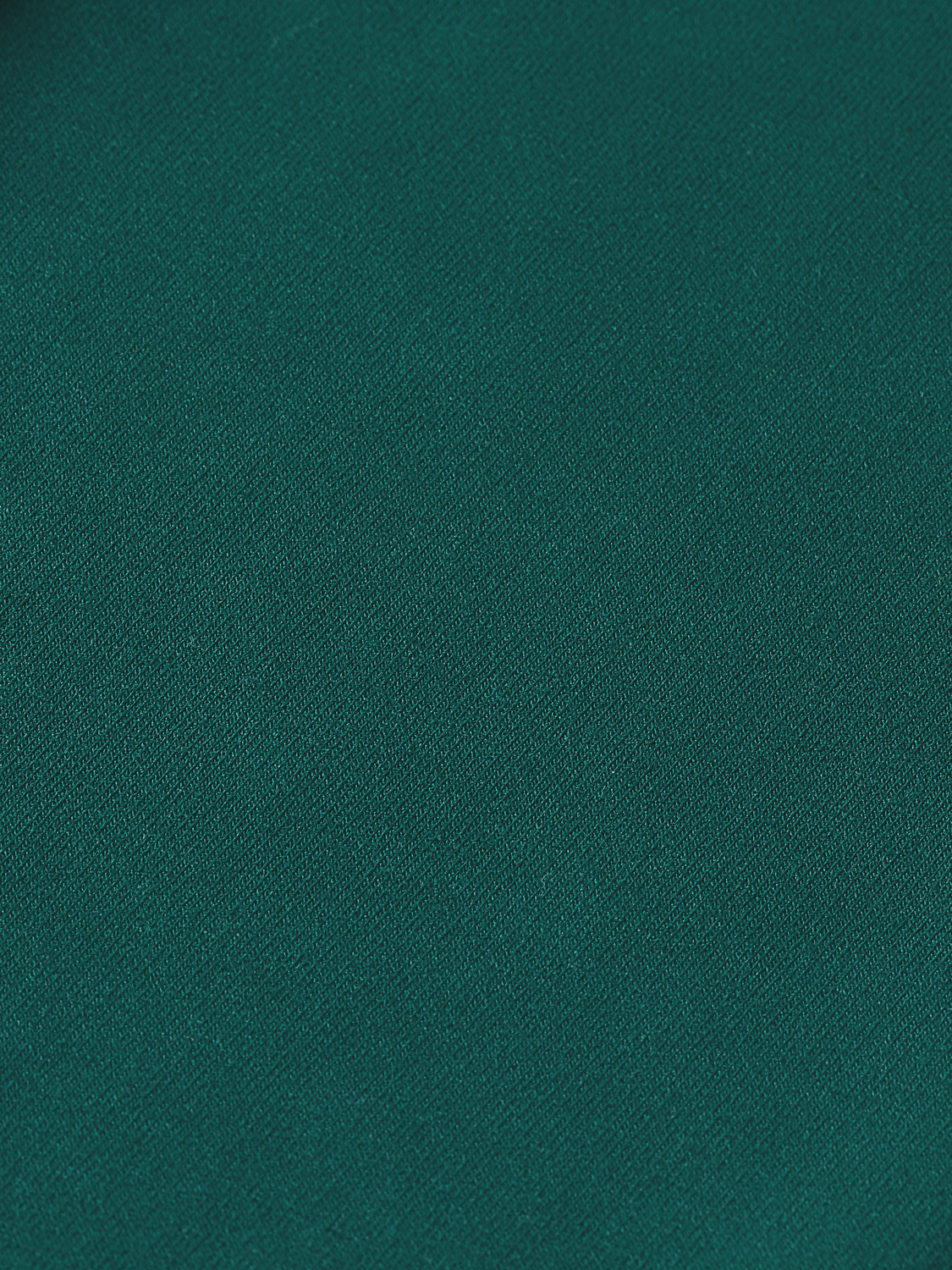 Straight Leg Jogger | scotch & soda outlet