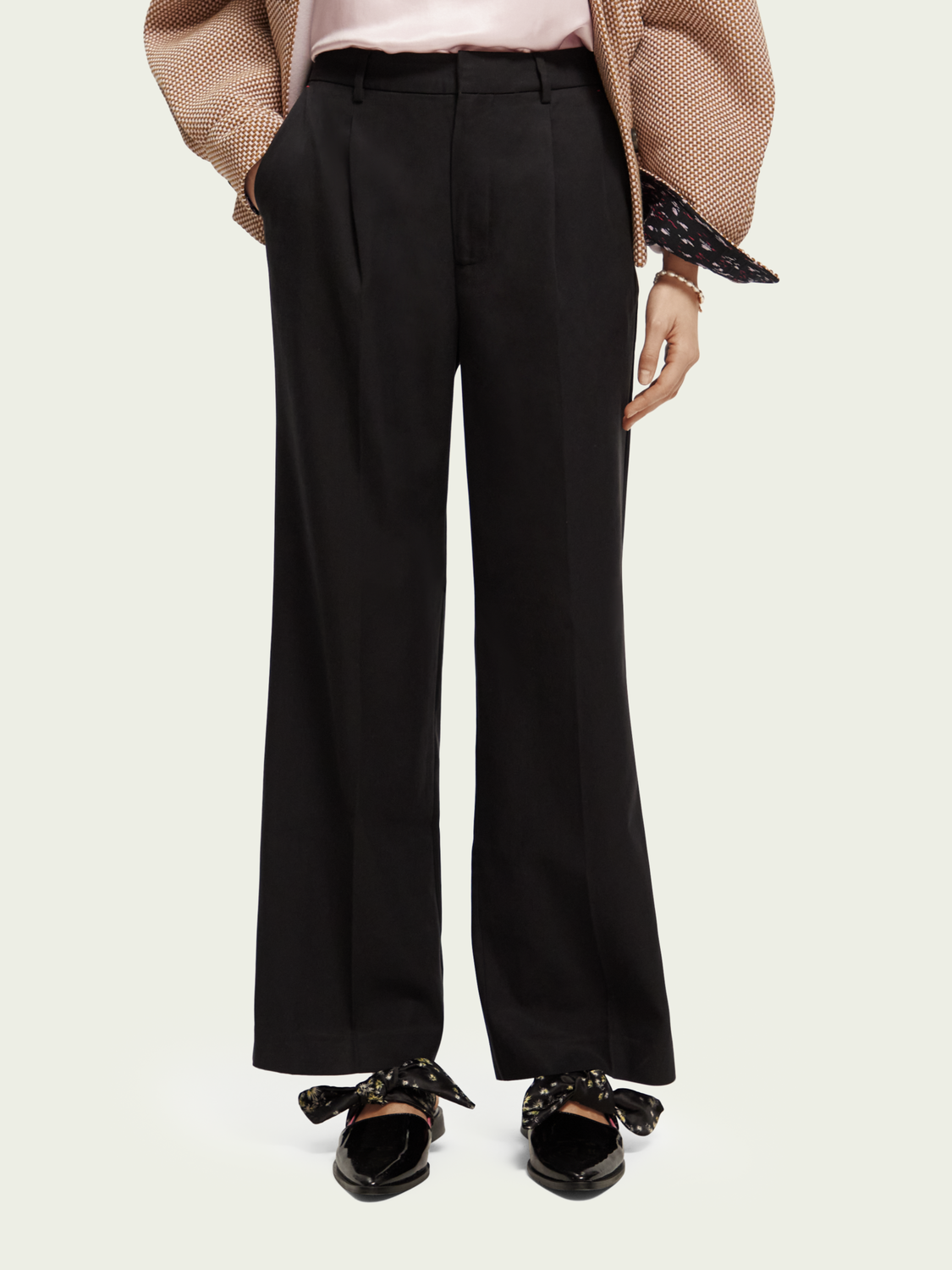 Women Clothing | scotch & soda outlet