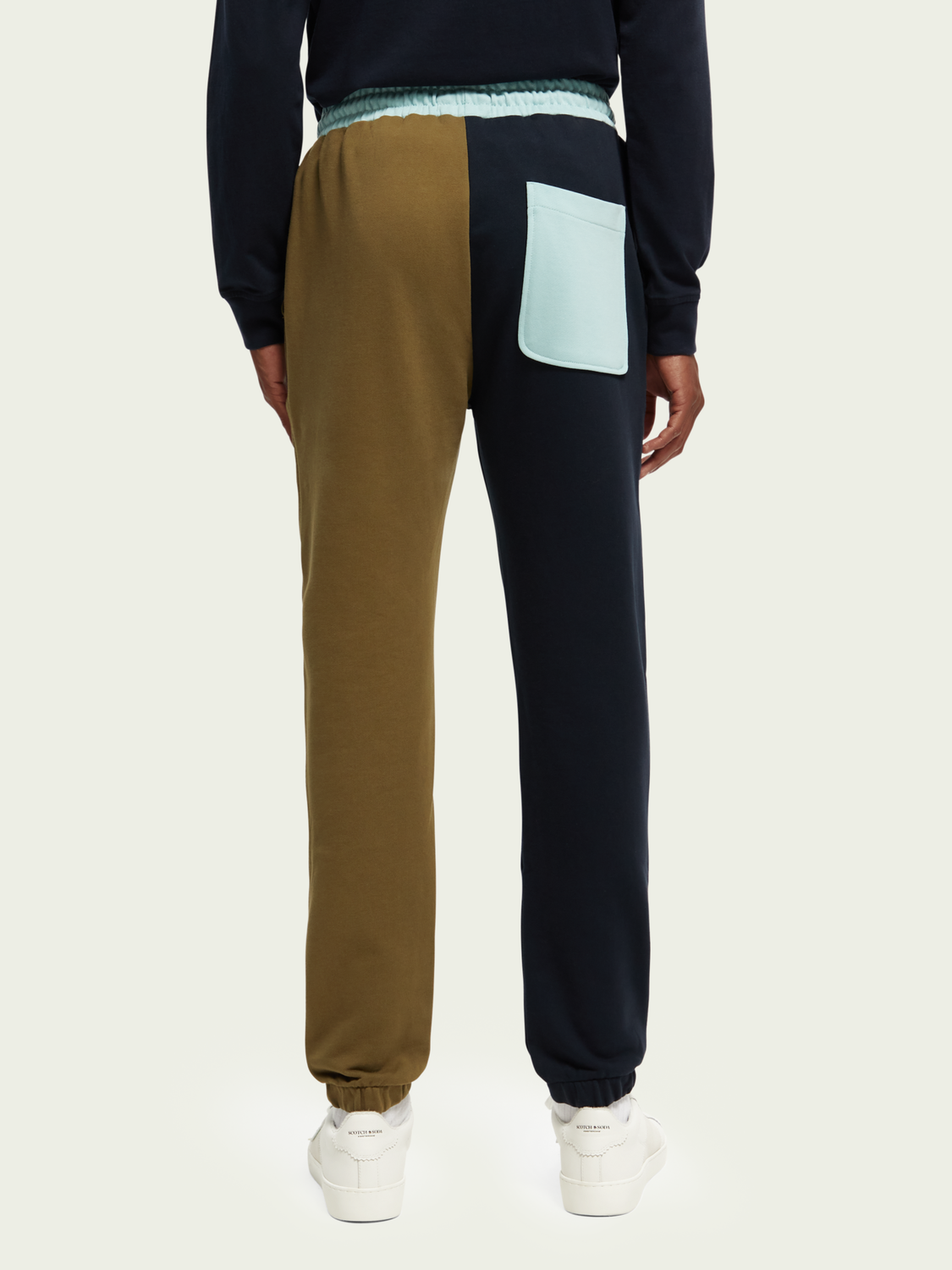 Men Clothing | scotch & soda outlet