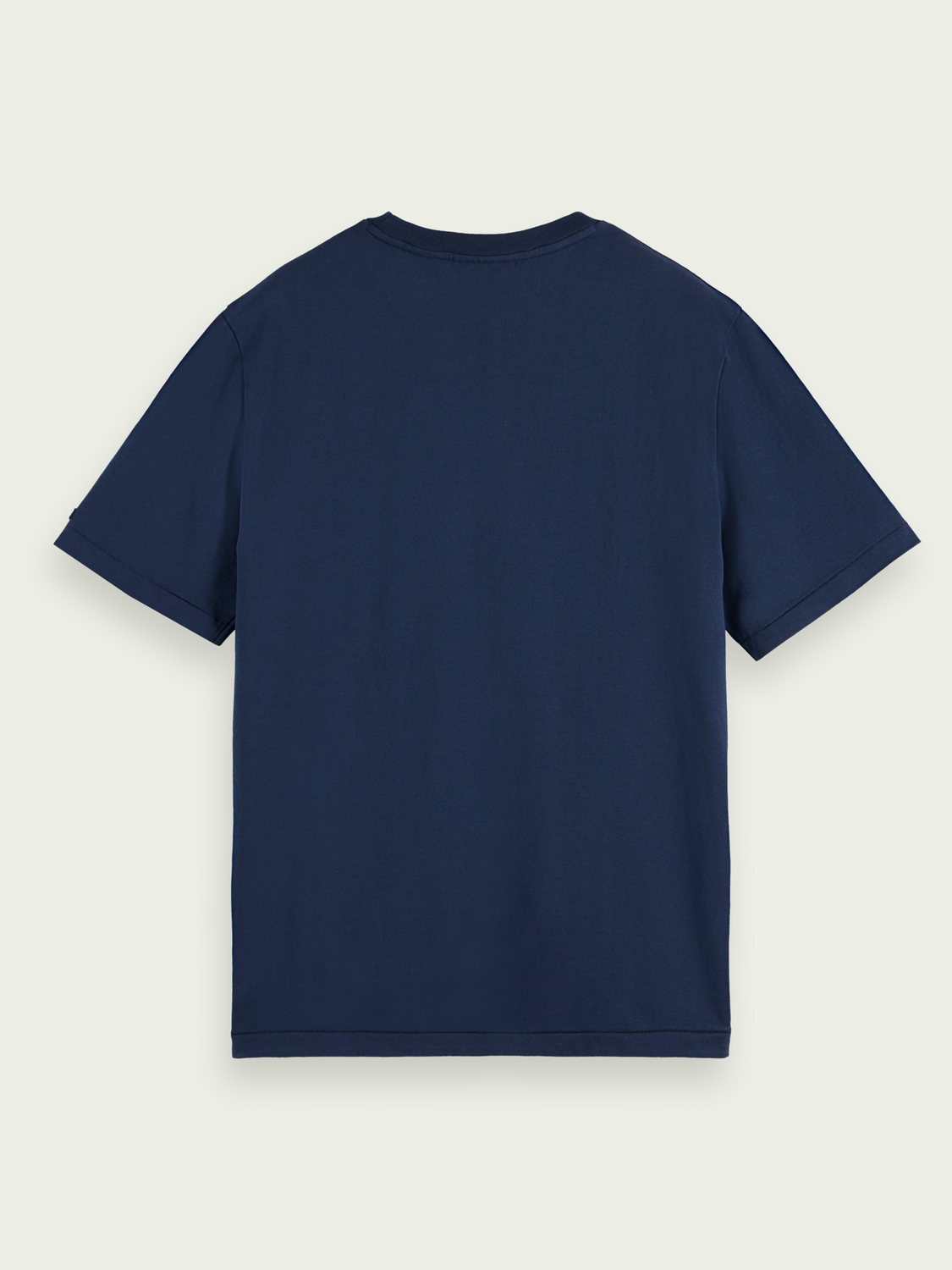 Men Clothing | Scotch And Soda Outlet