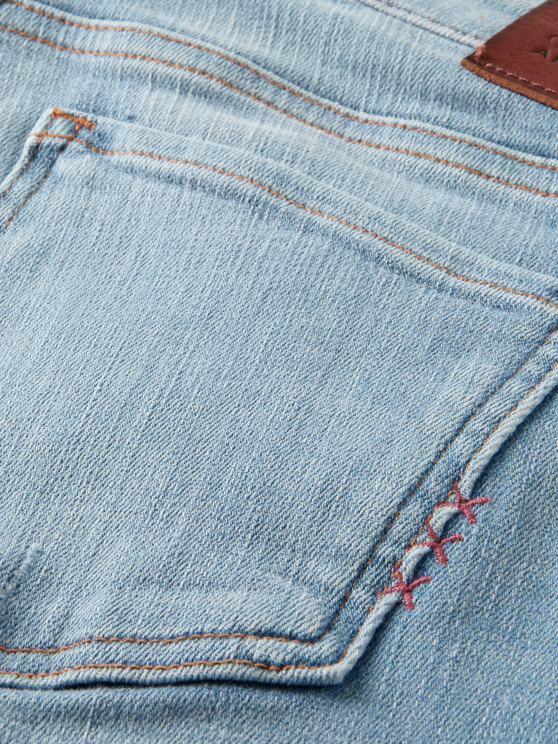 La Bohemienne Skinny Fit Jeans | scotch & soda outlet