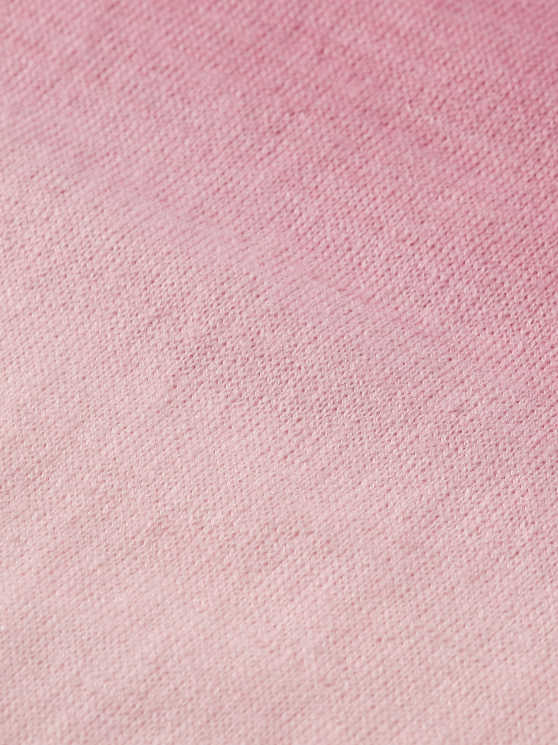 Gradient Tie-Dye Wool-Blended Sweater | Scotch And Soda Outlet