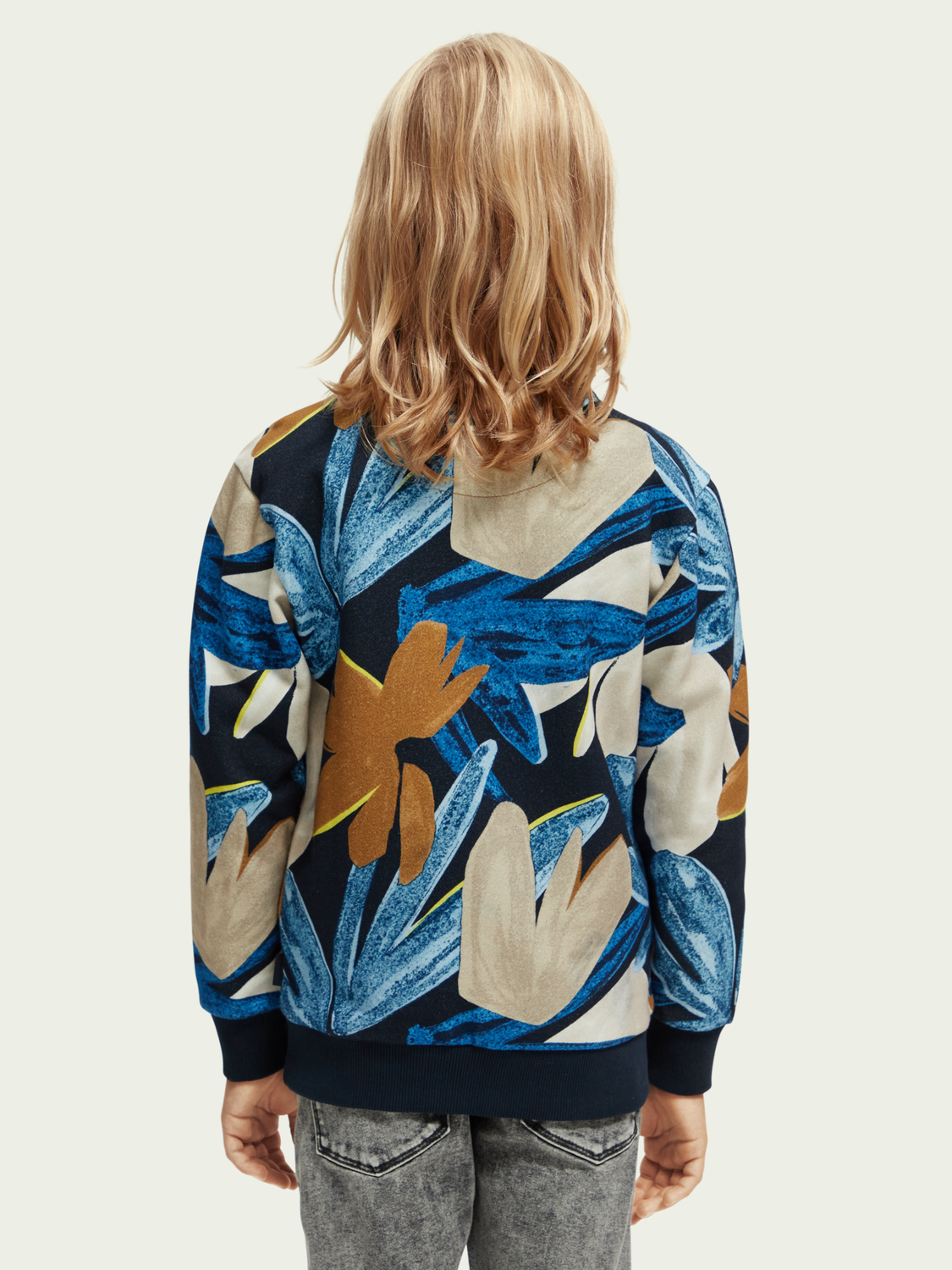 Scotch Soda Outlet | Kids Boys Clothing