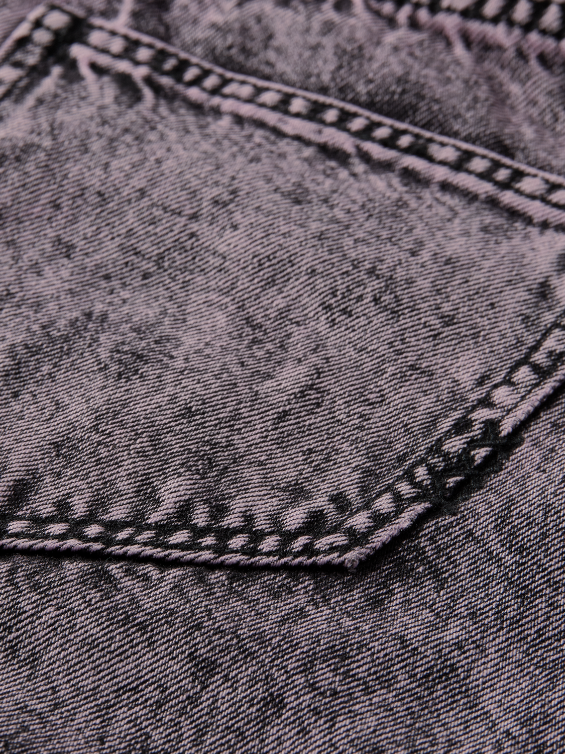 The Tide Balloon Fit Jeans | scotch & soda outlet