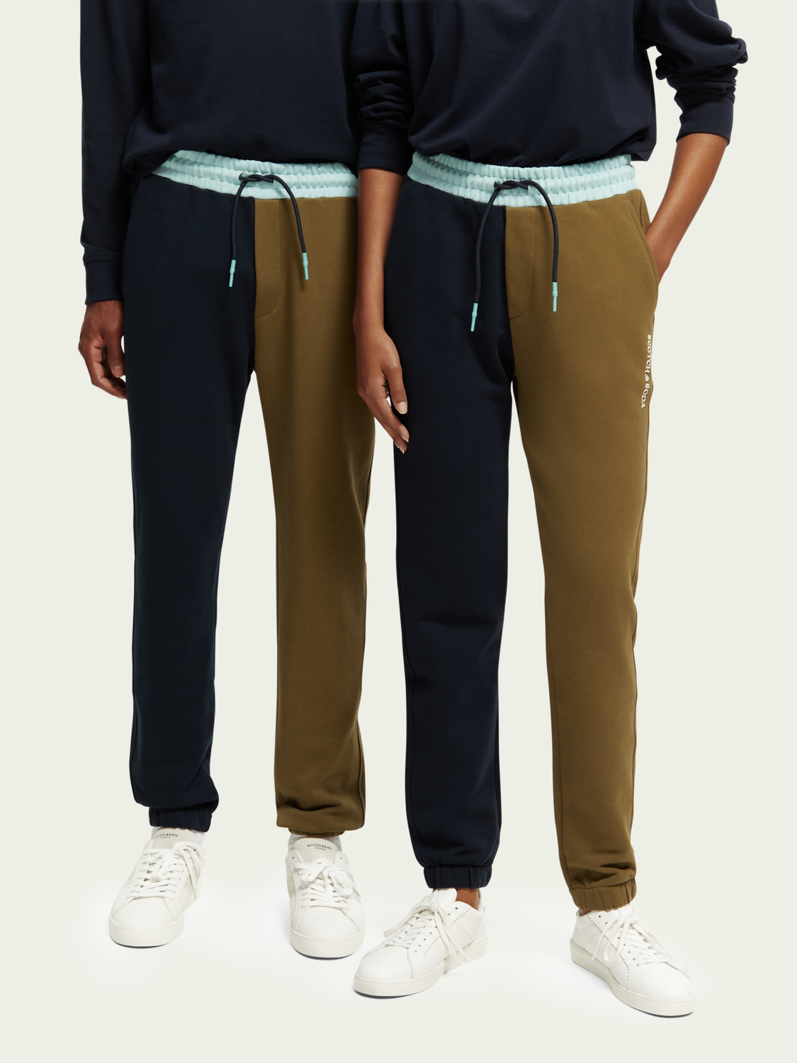 Men Clothing | scotch & soda outlet