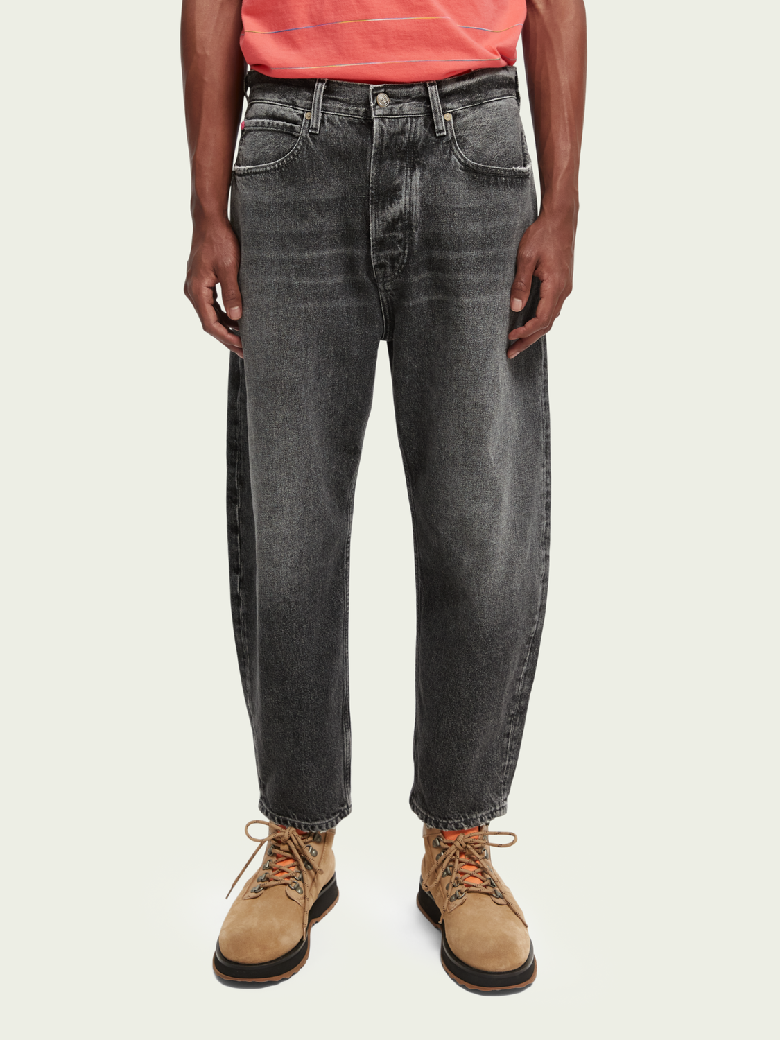 Men Clothing | Scotch And Soda Outlet