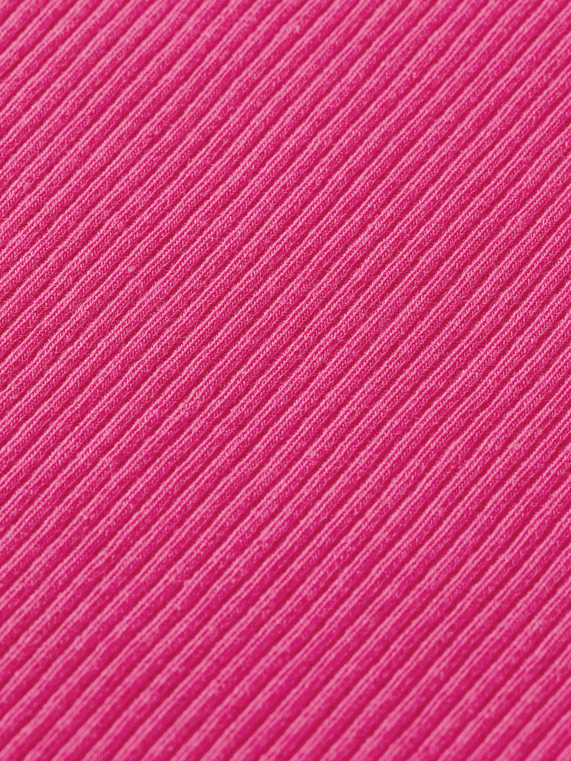 Women Clothing | scotch & soda outlet