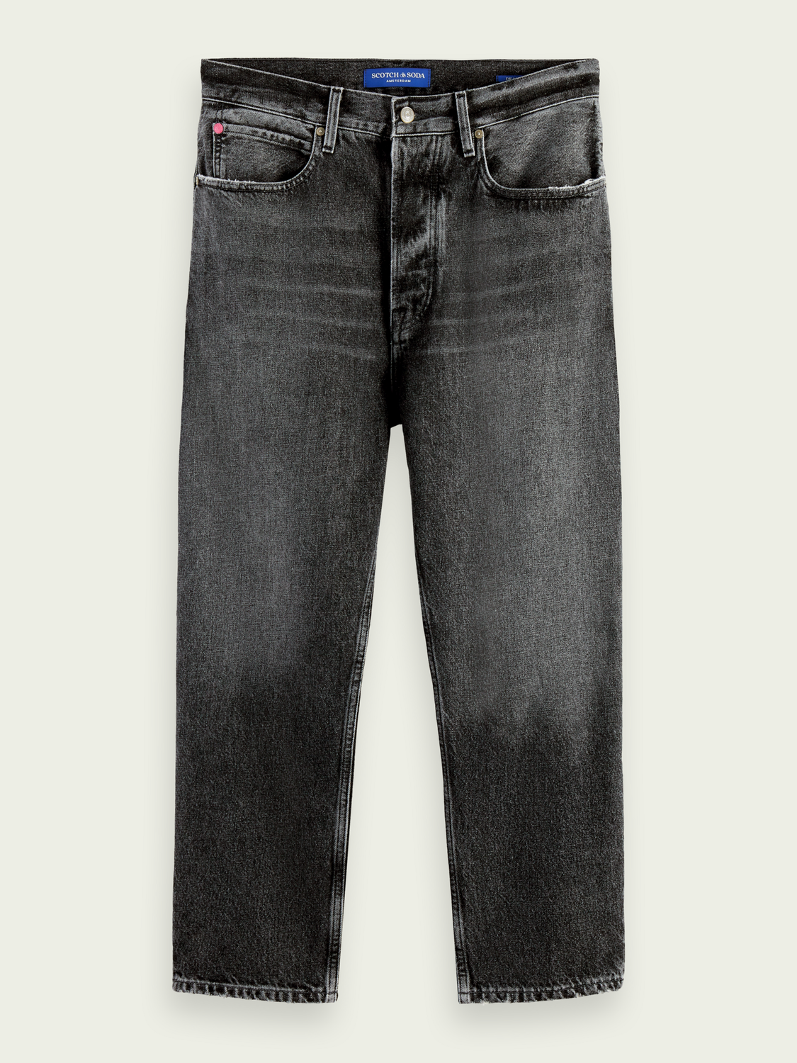 Men Clothing | Scotch And Soda Outlet