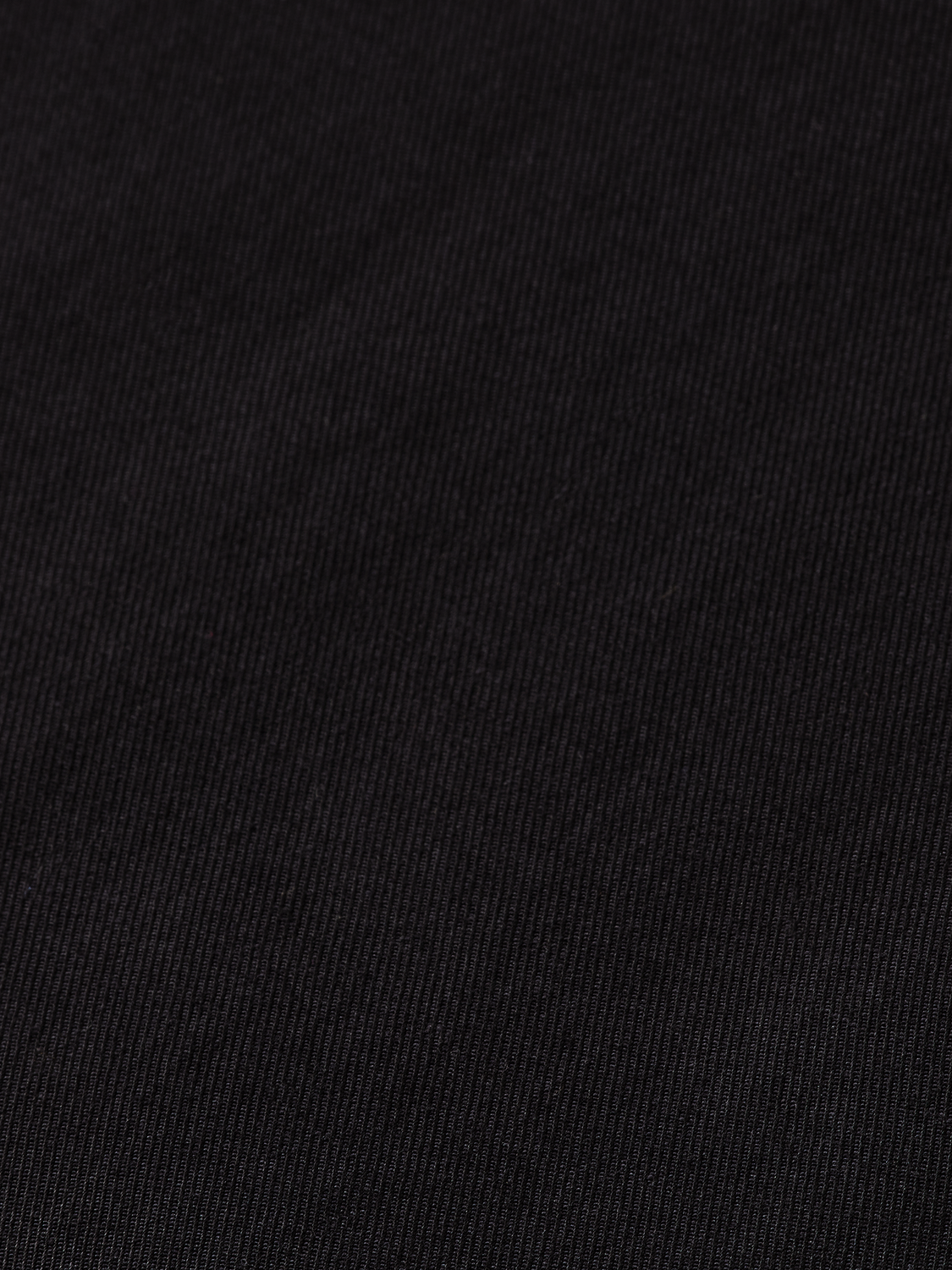 Women Clothing | scotch & soda outlet