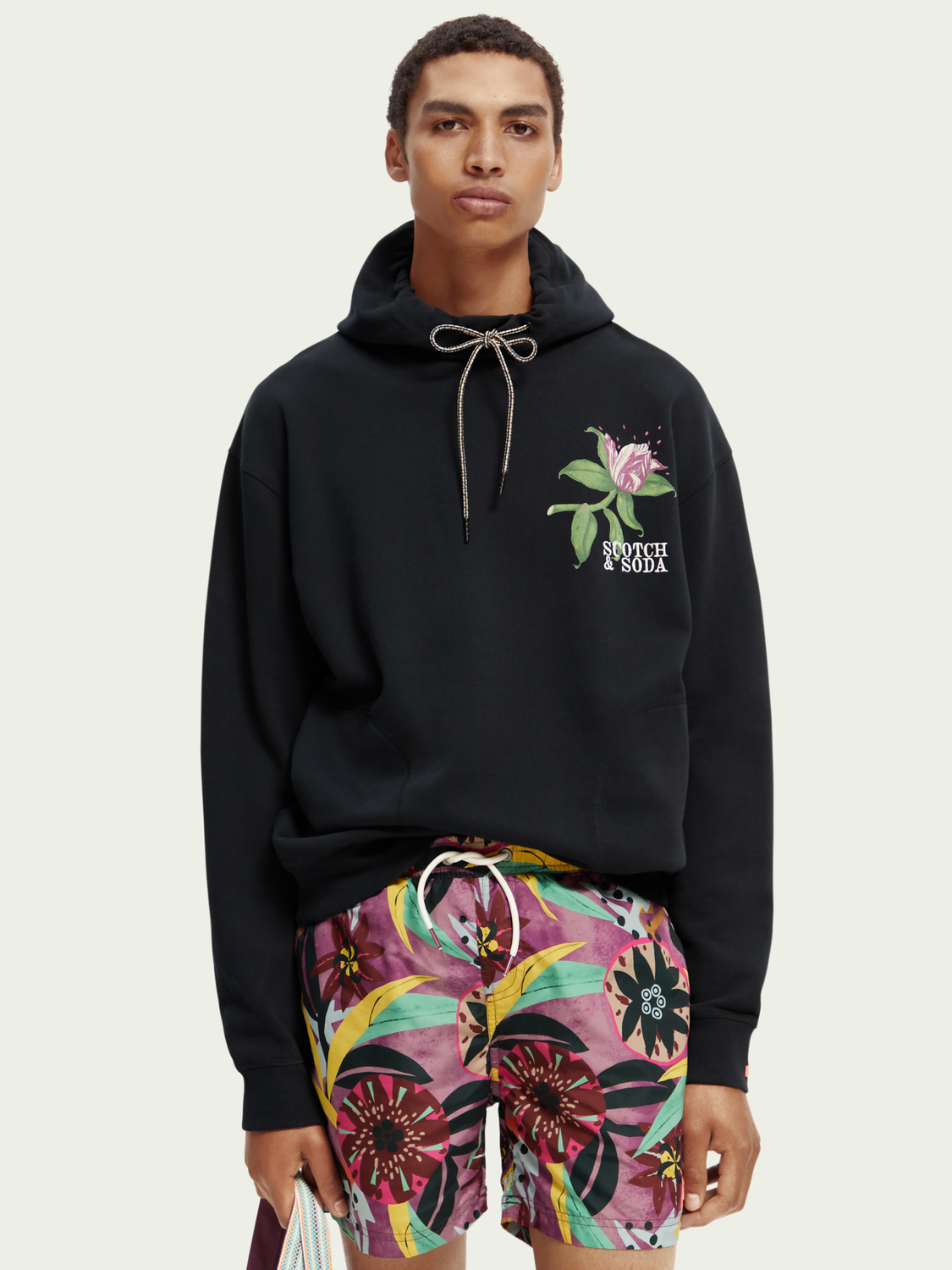 Men Clothing | Scotch And Soda Outlet