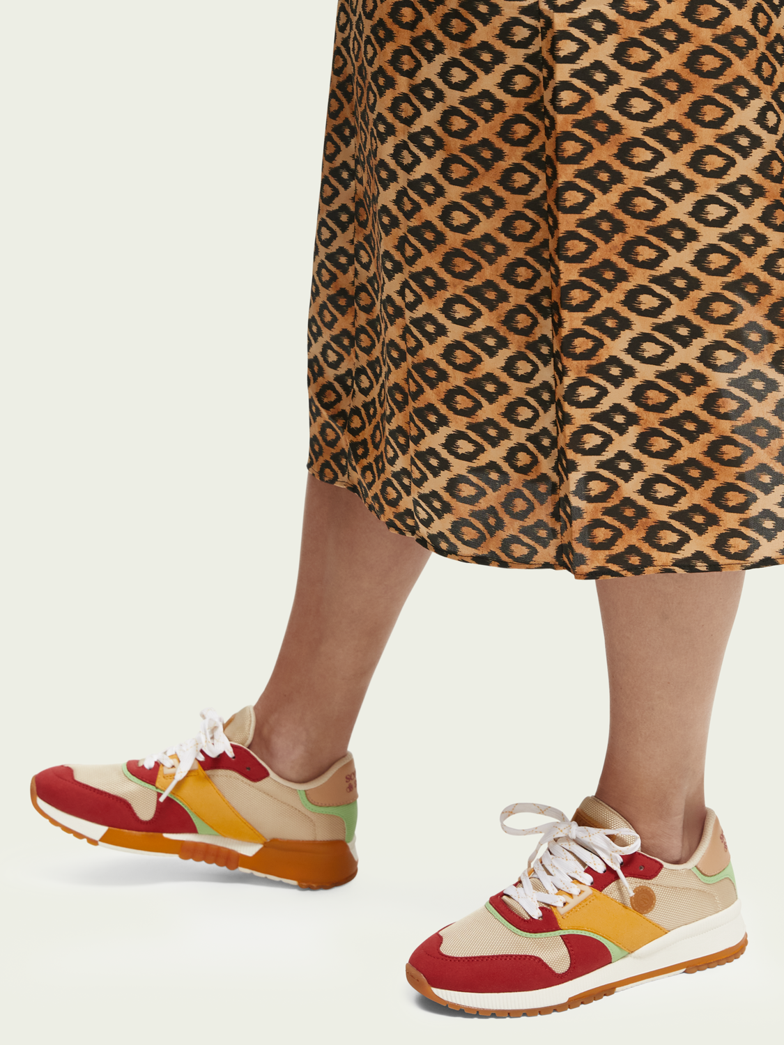 Women Clothing | scotch & soda outlet