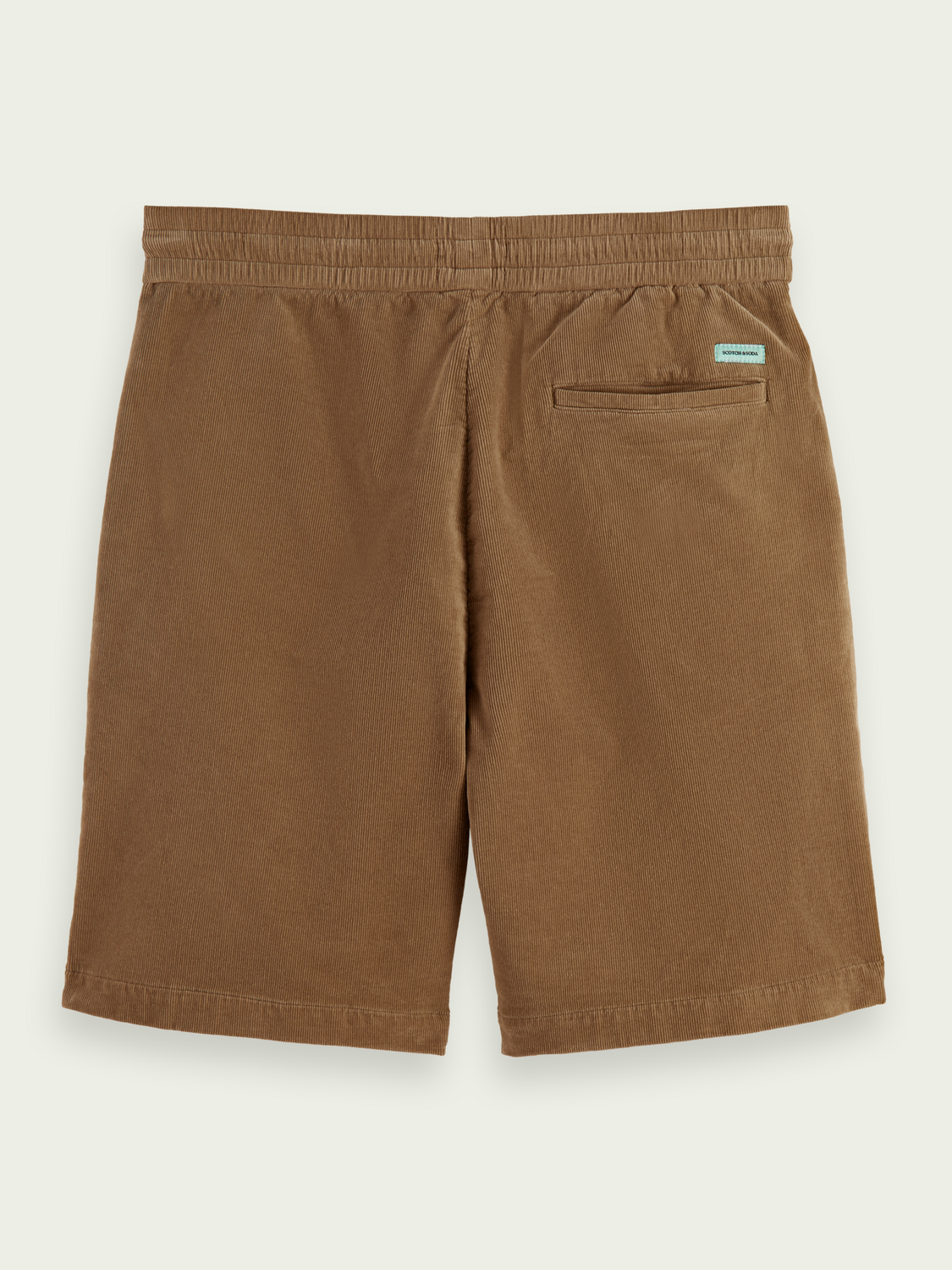 Men Clothing | Scotch And Soda Outlet