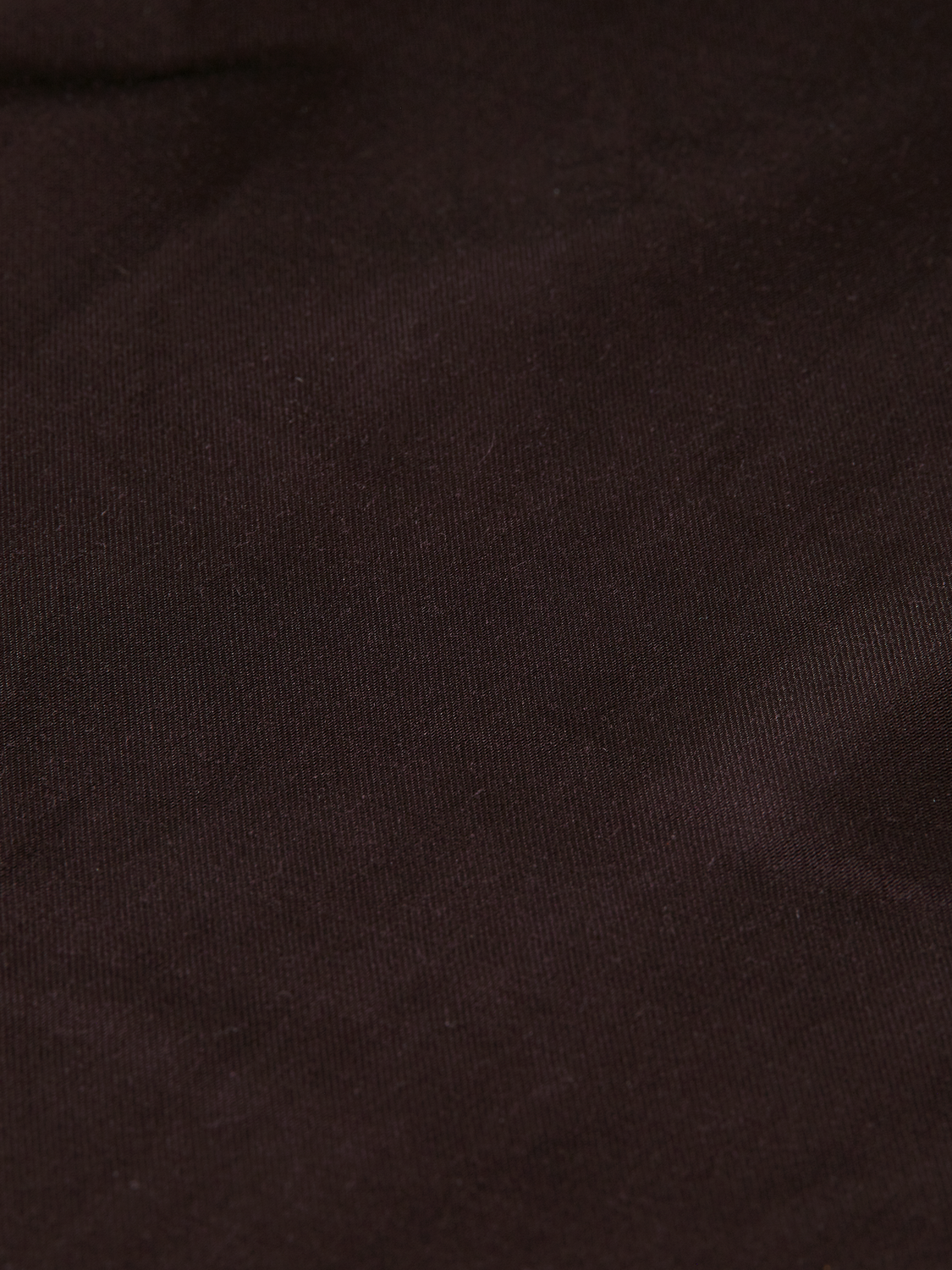 Nina Mid-Rise Tapered Jogger | scotch & soda outlet